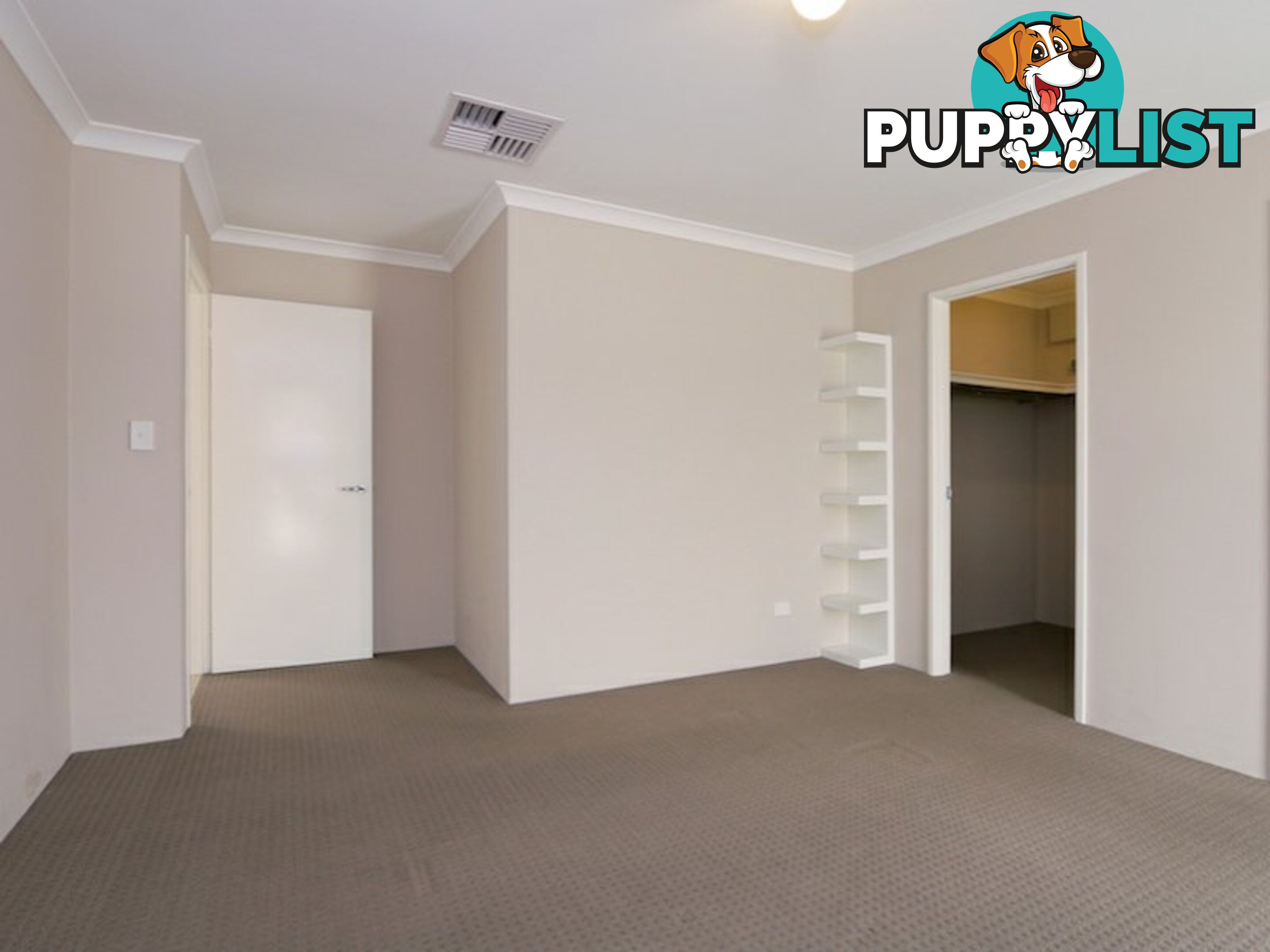 10 Bunratty Link CANNING VALE WA 6155