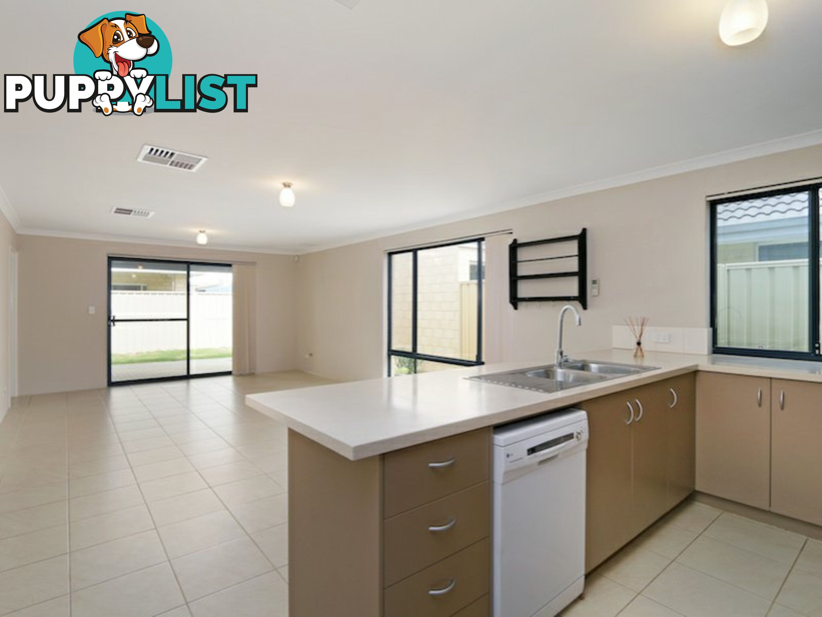 10 Bunratty Link CANNING VALE WA 6155