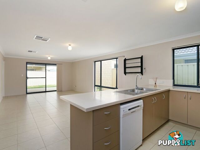 10 Bunratty Link CANNING VALE WA 6155