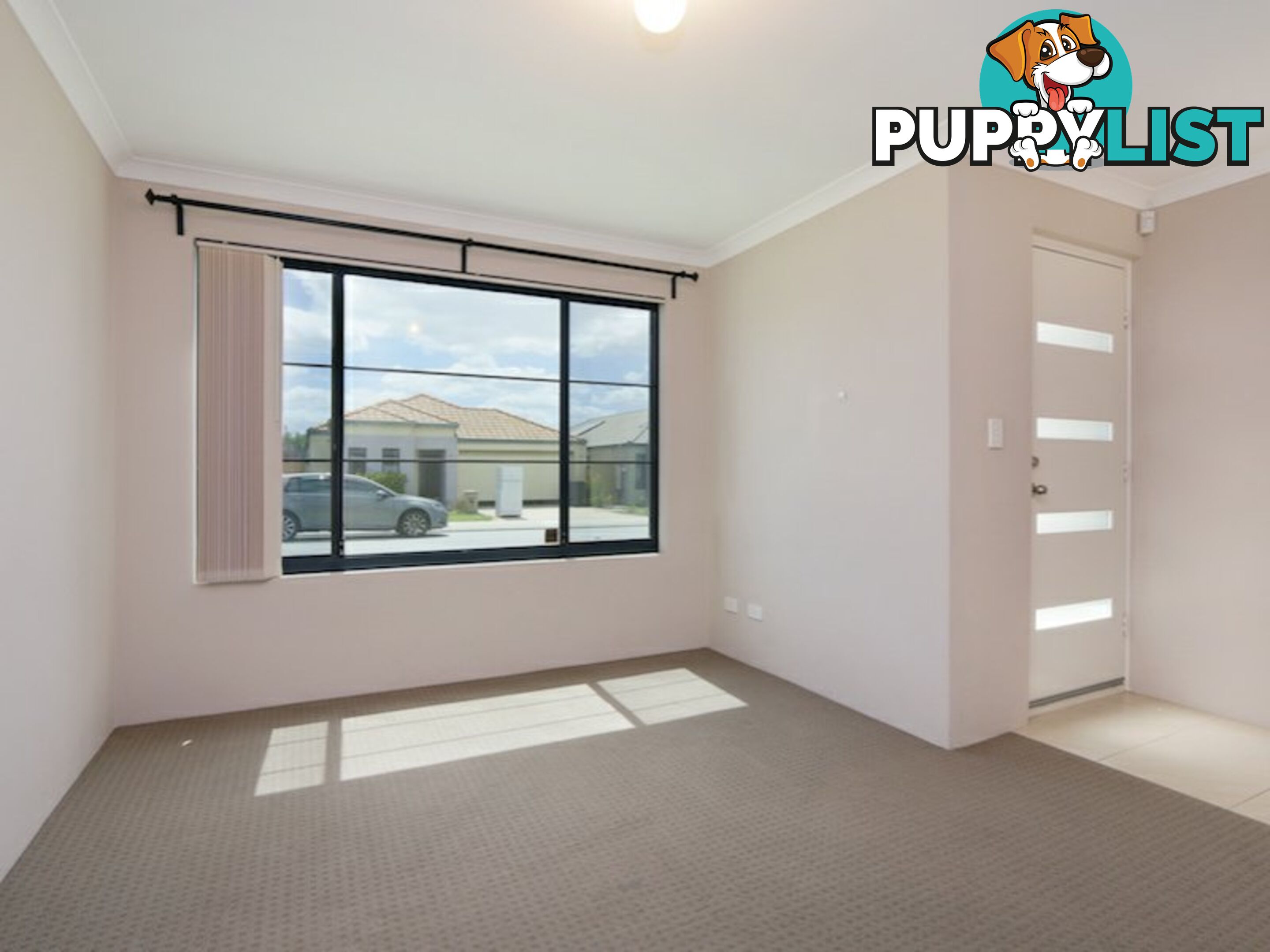 10 Bunratty Link CANNING VALE WA 6155