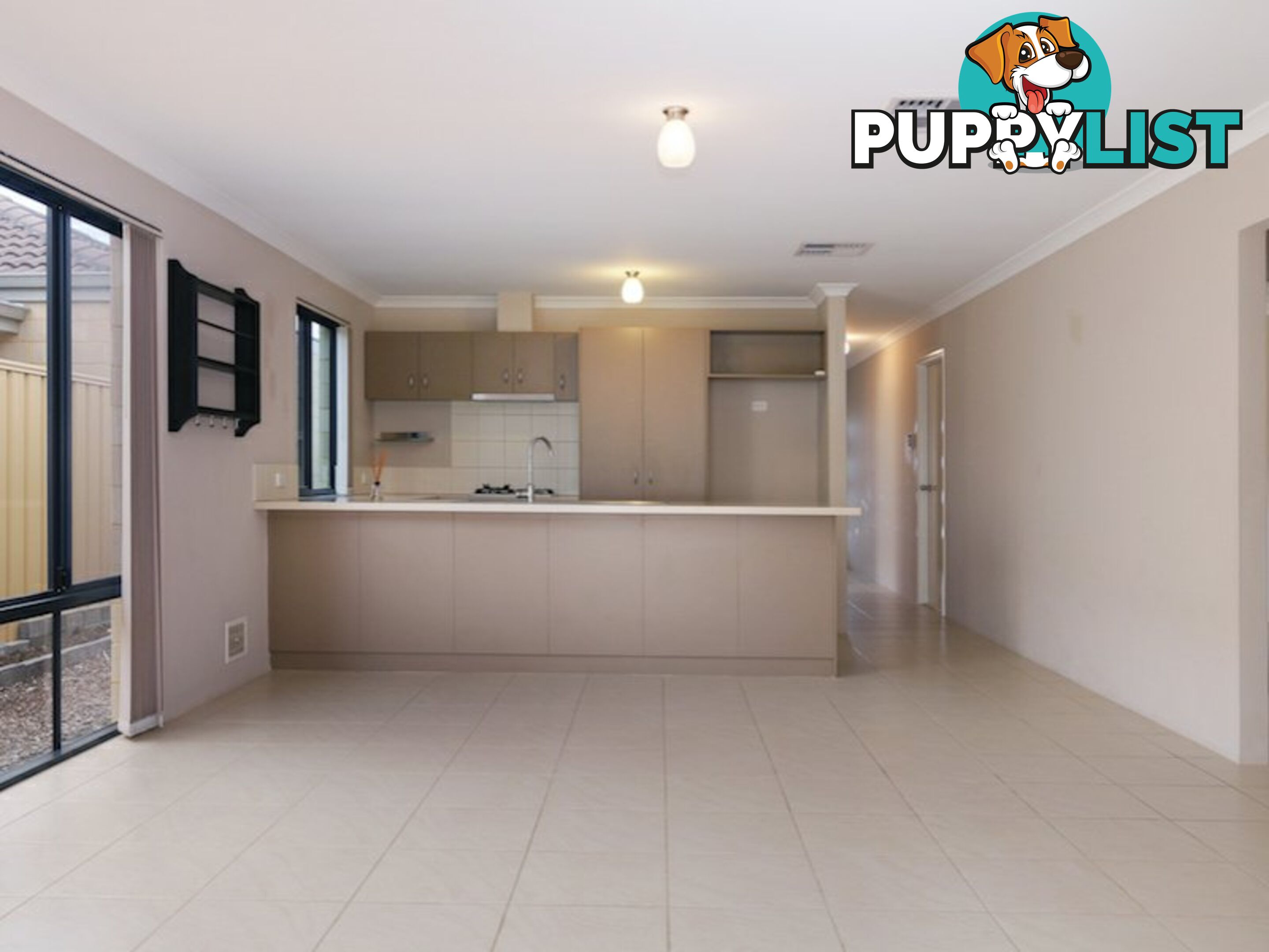 10 Bunratty Link CANNING VALE WA 6155