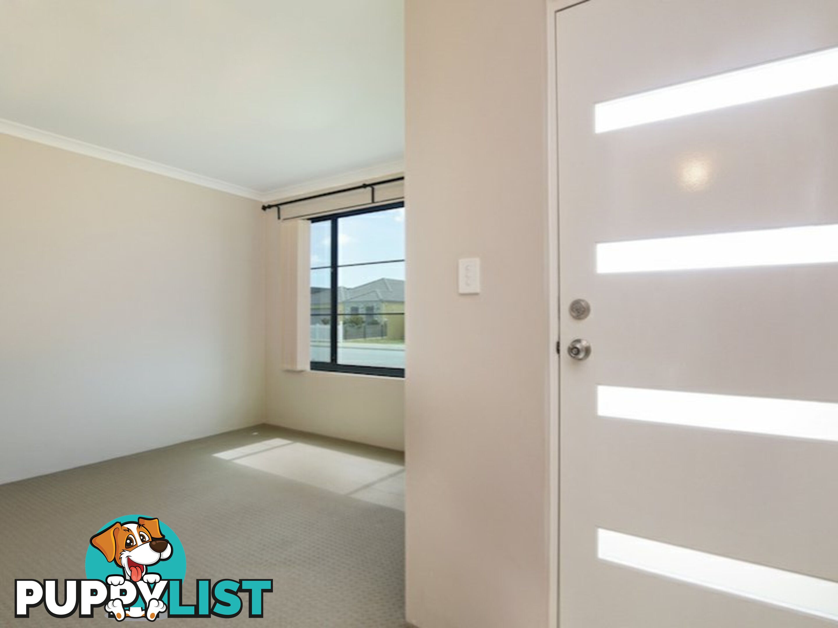 10 Bunratty Link CANNING VALE WA 6155