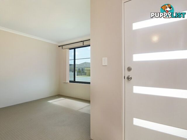 10 Bunratty Link CANNING VALE WA 6155