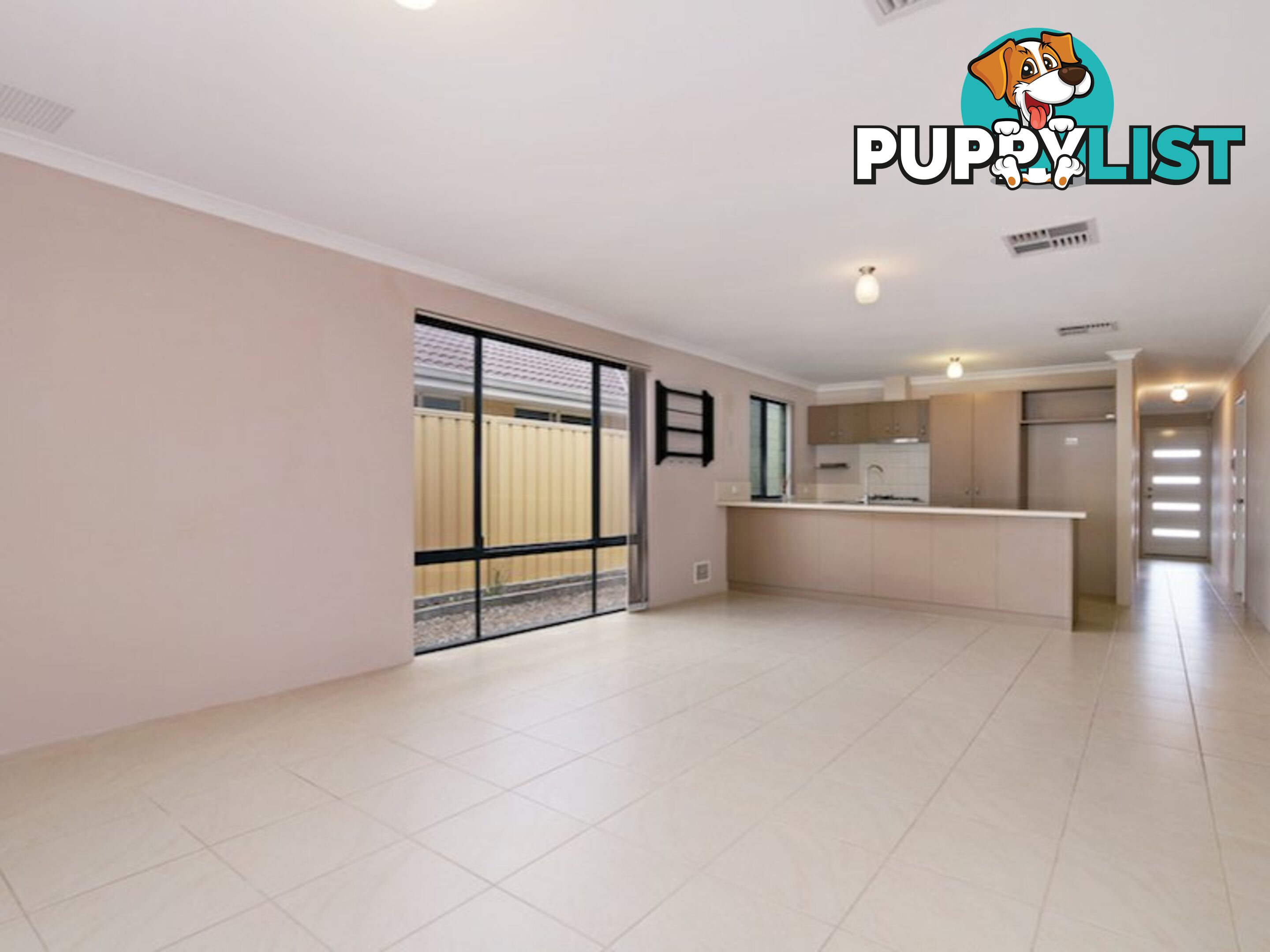 10 Bunratty Link CANNING VALE WA 6155