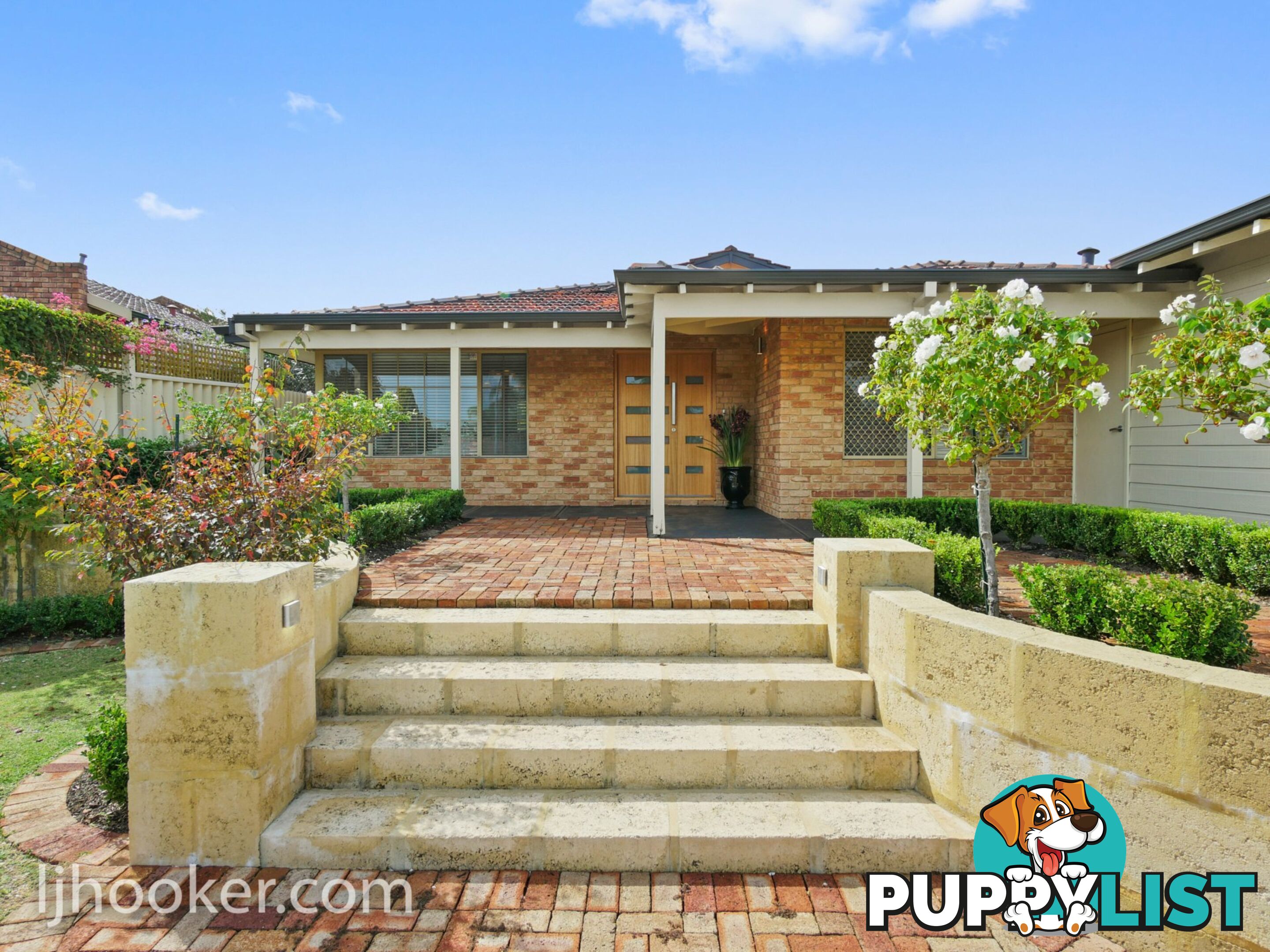 11 Riverview Rise WILSON WA 6107