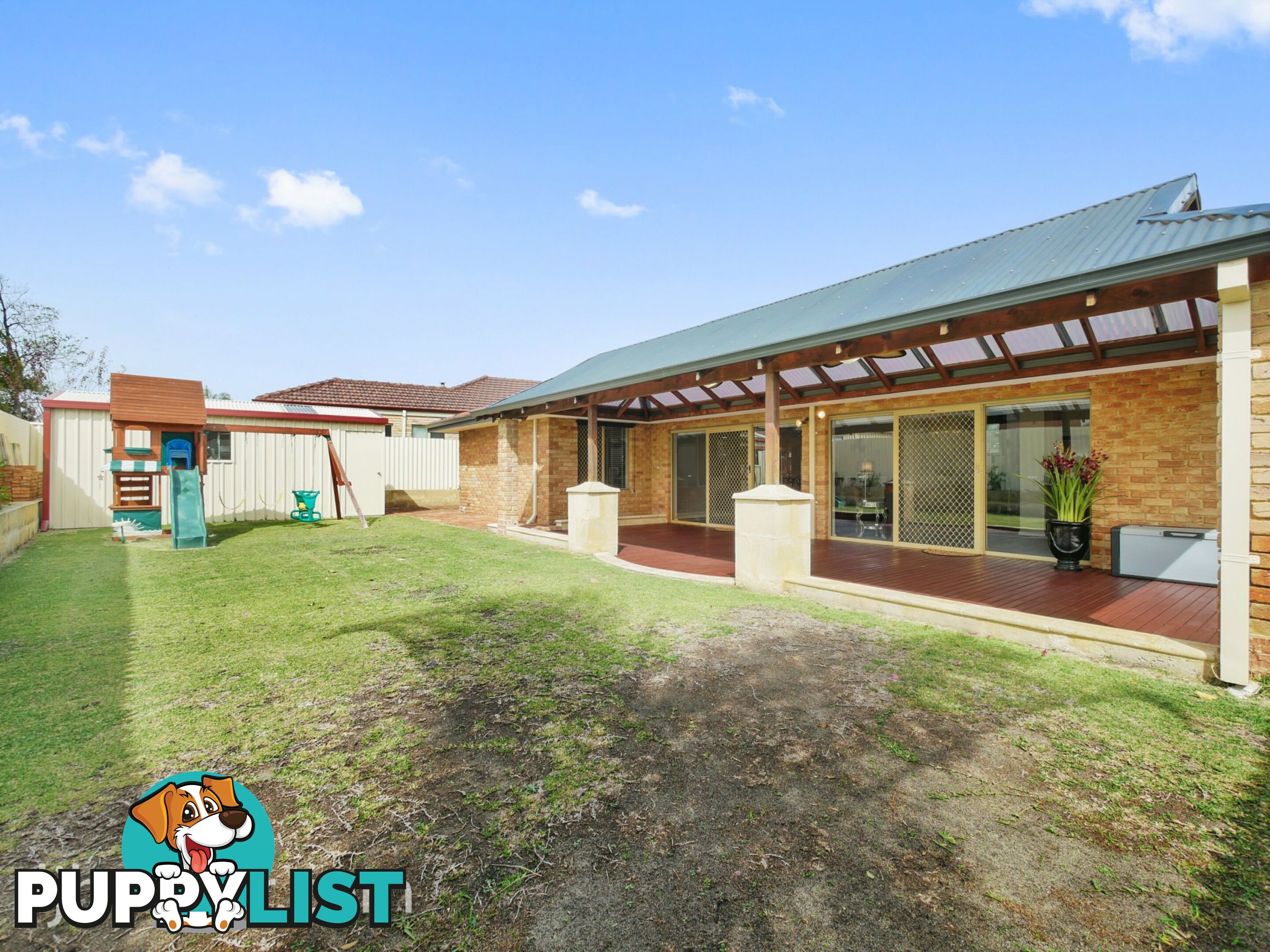 11 Riverview Rise WILSON WA 6107