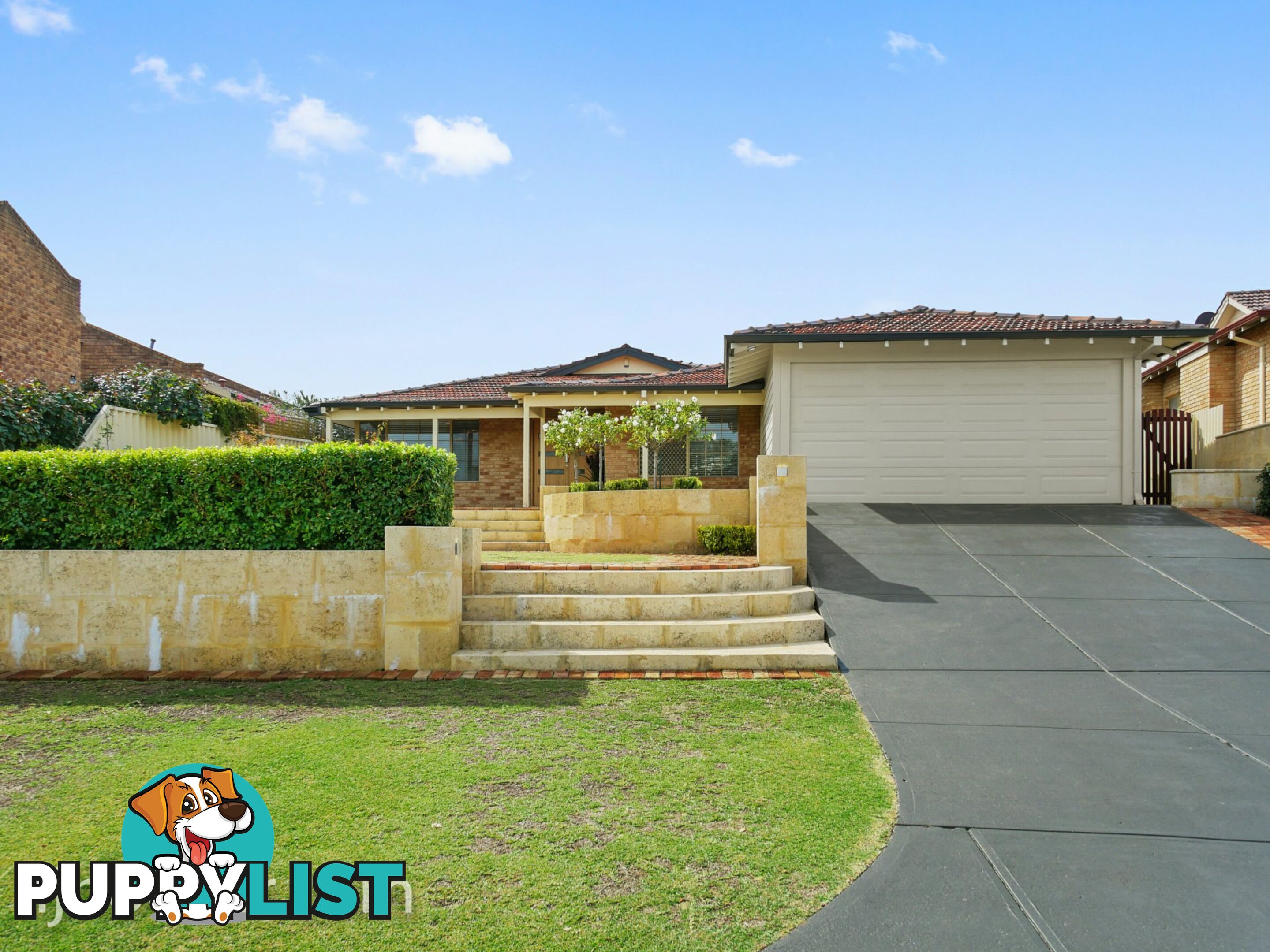 11 Riverview Rise WILSON WA 6107