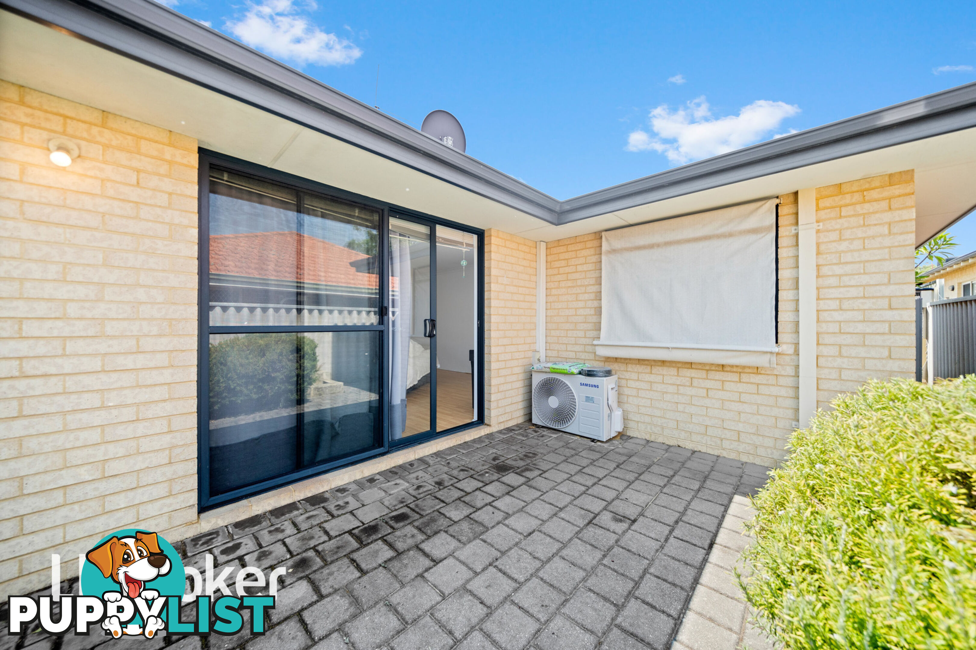 10/12 Holland Street GOSNELLS WA 6110