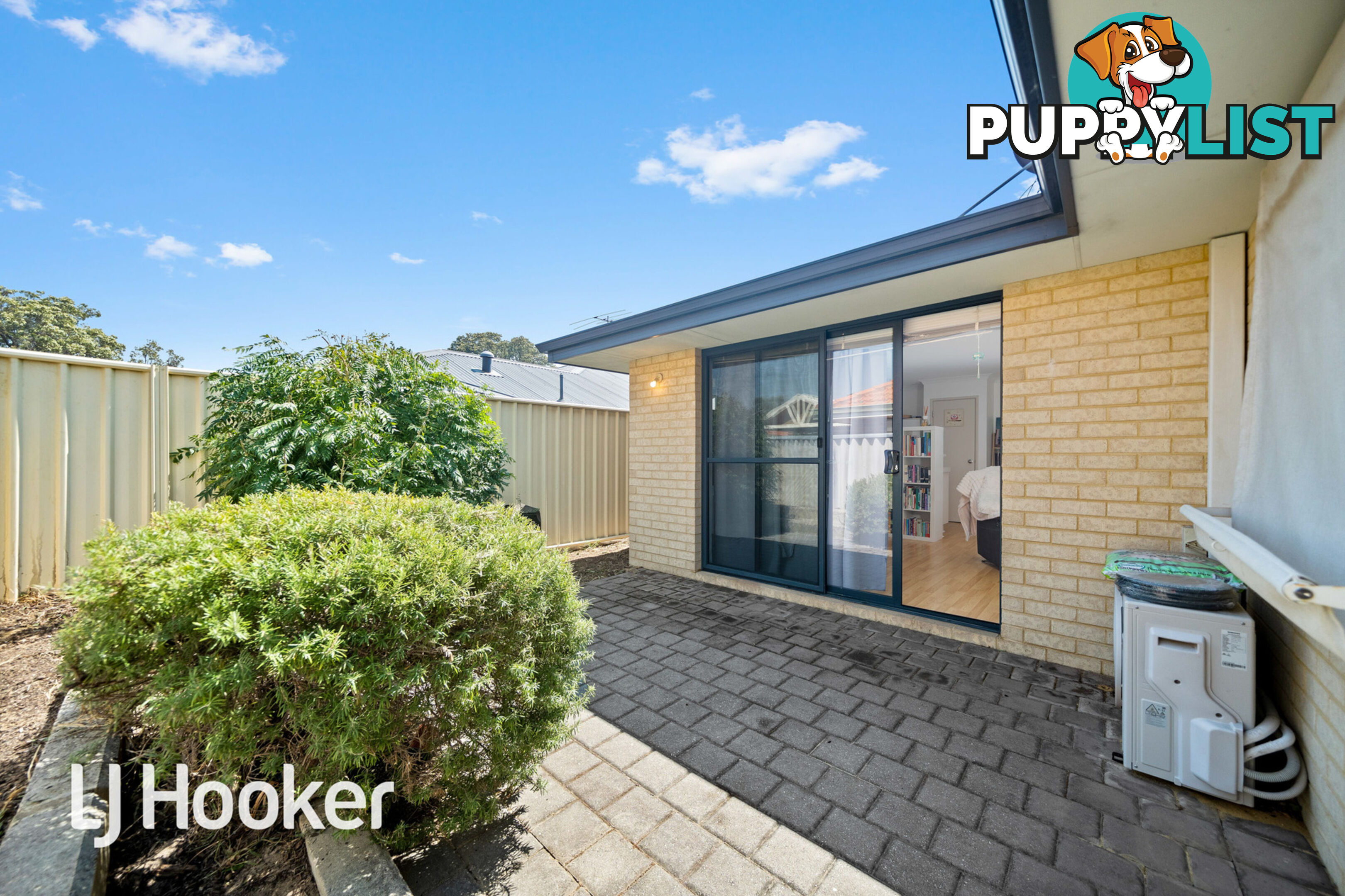 10/12 Holland Street GOSNELLS WA 6110