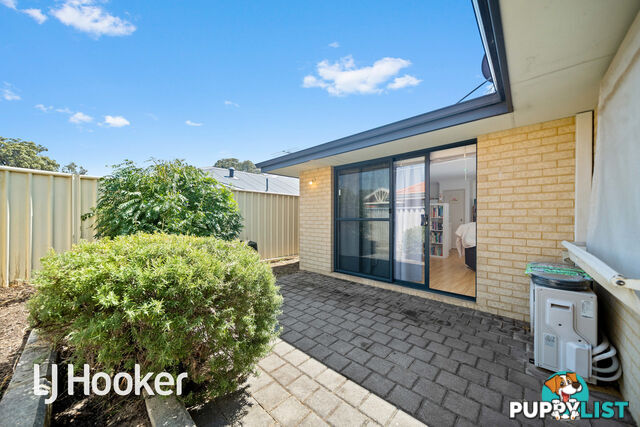 10/12 Holland Street GOSNELLS WA 6110