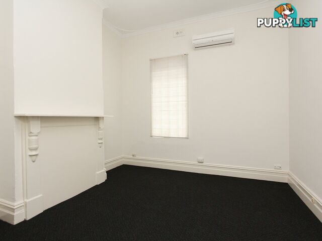 90 Edward Street PERTH WA 6000