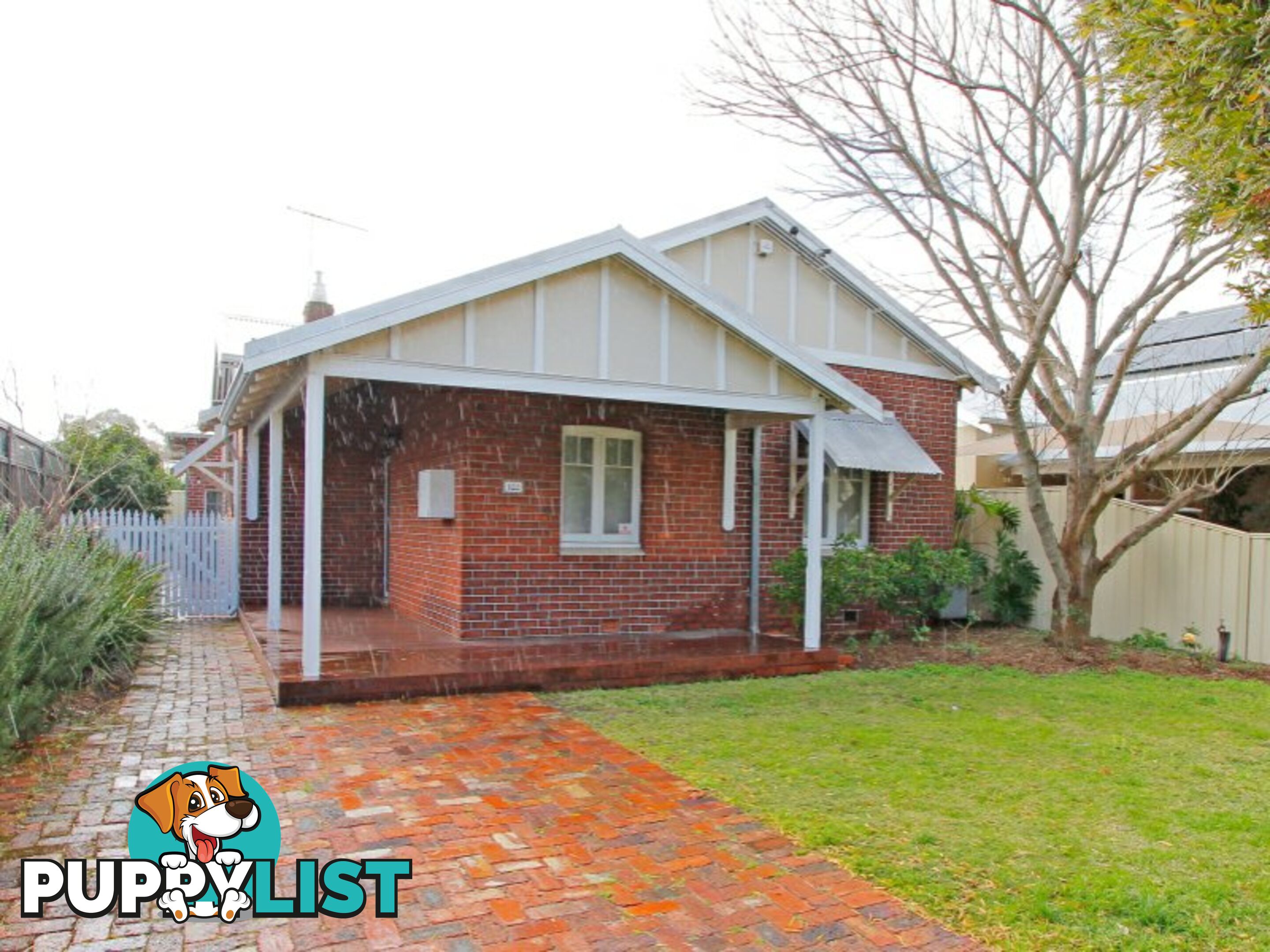 122 Stuart Street INGLEWOOD WA 6052