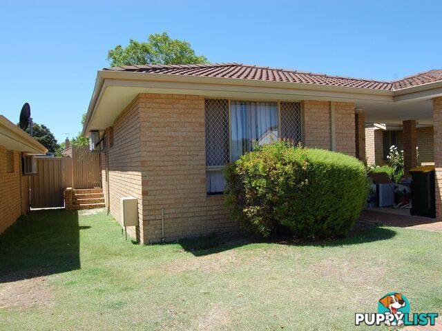 10/20 Alday Street ST JAMES WA 6102