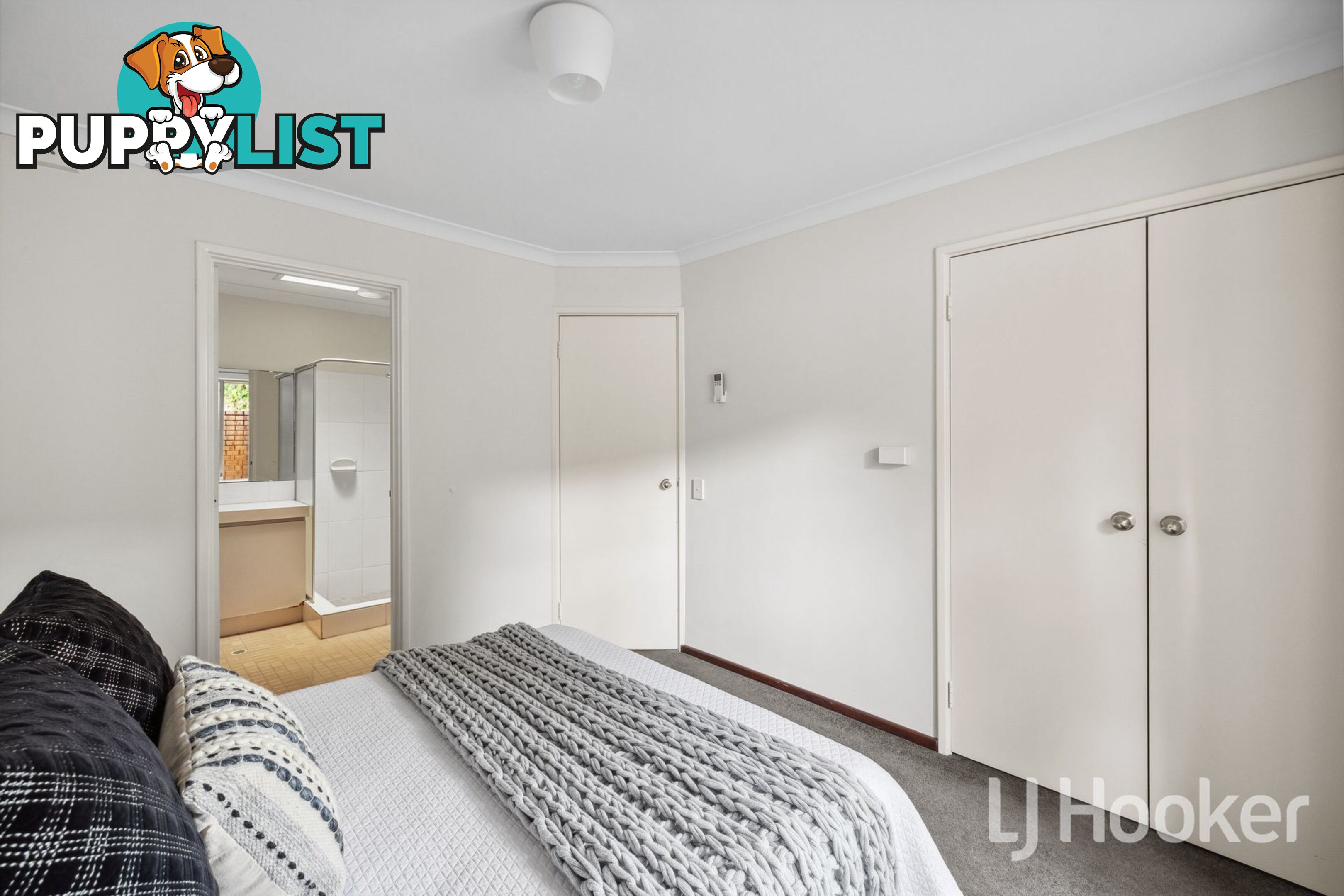 2/64 Sunbury Road VICTORIA PARK WA 6100