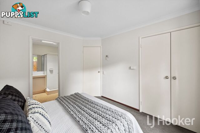 2/64 Sunbury Road VICTORIA PARK WA 6100