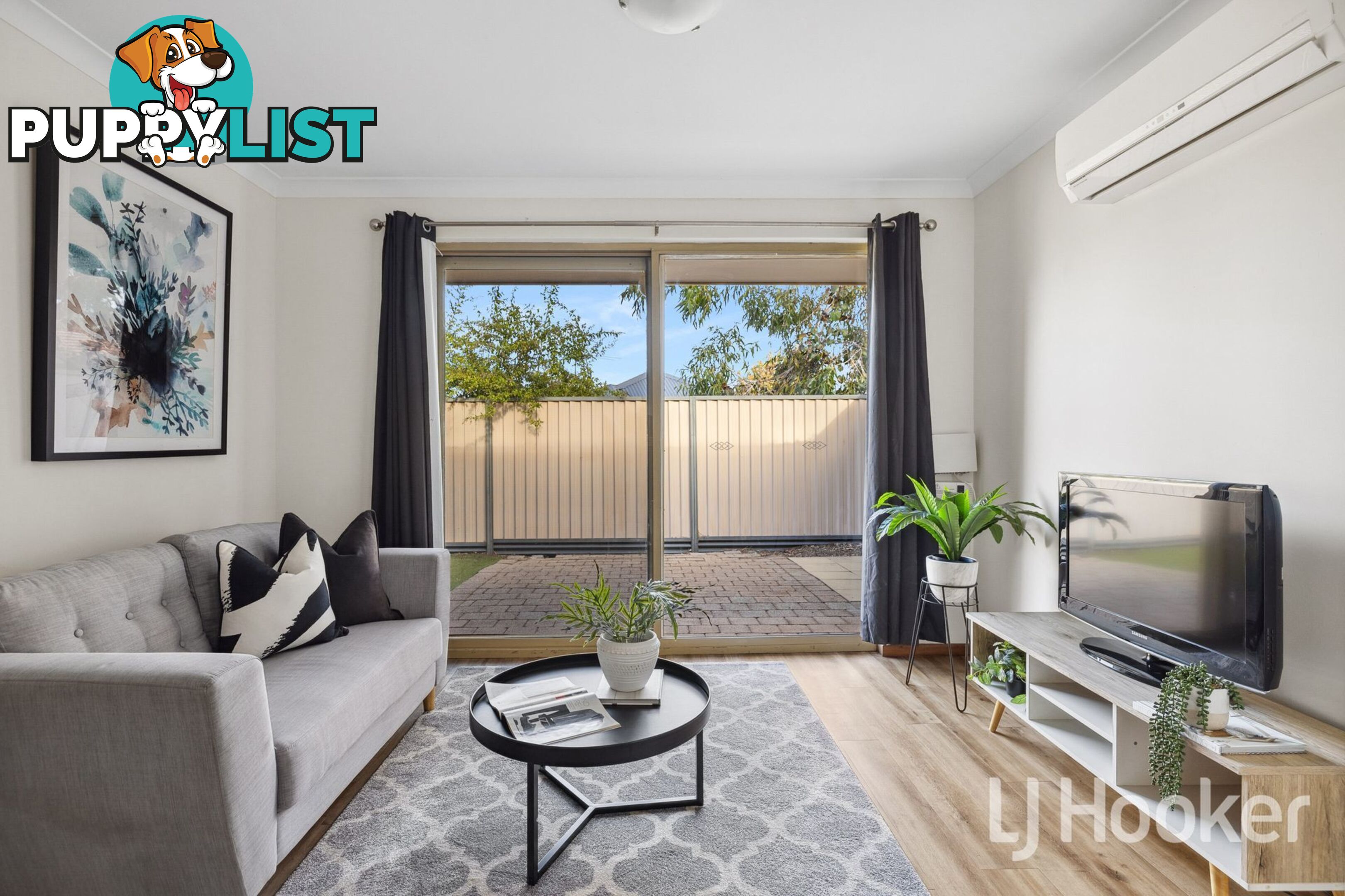 2/64 Sunbury Road VICTORIA PARK WA 6100