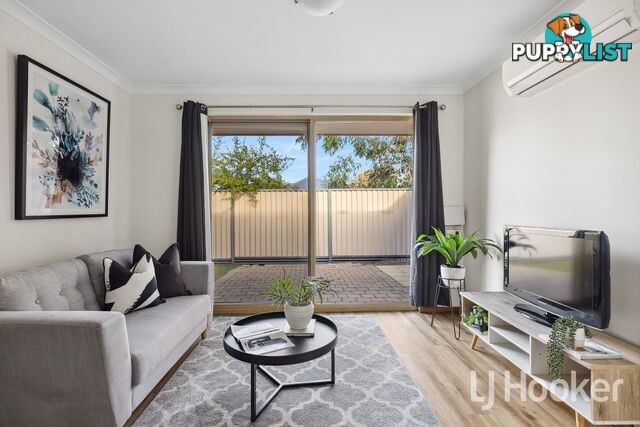 2/64 Sunbury Road VICTORIA PARK WA 6100