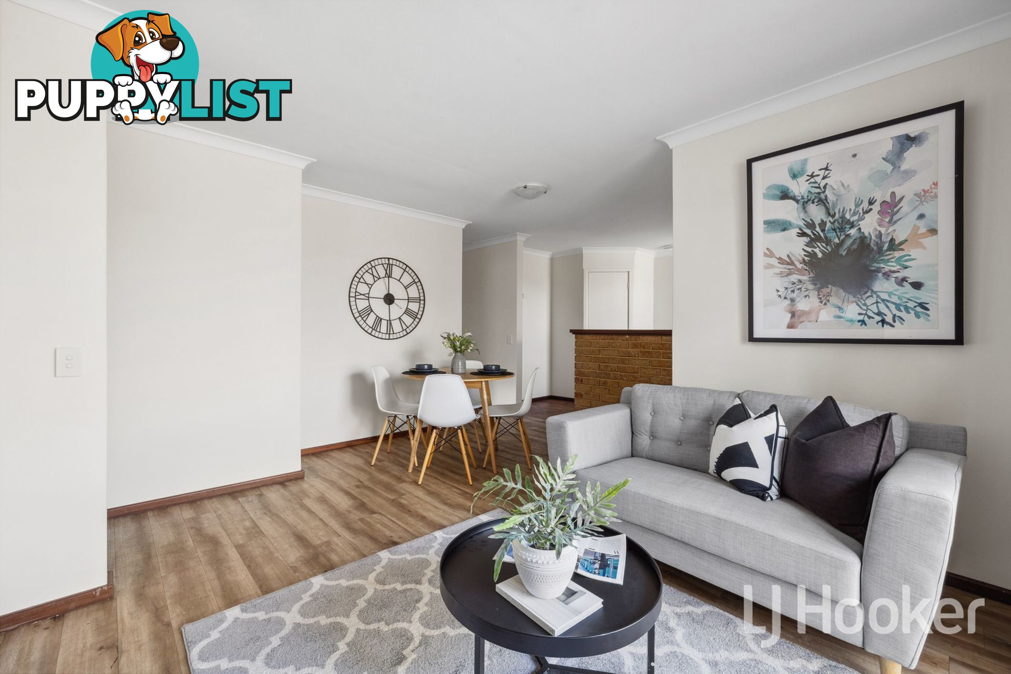2/64 Sunbury Road VICTORIA PARK WA 6100