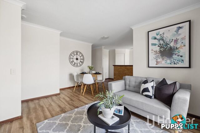 2/64 Sunbury Road VICTORIA PARK WA 6100