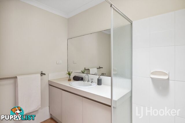 2/64 Sunbury Road VICTORIA PARK WA 6100