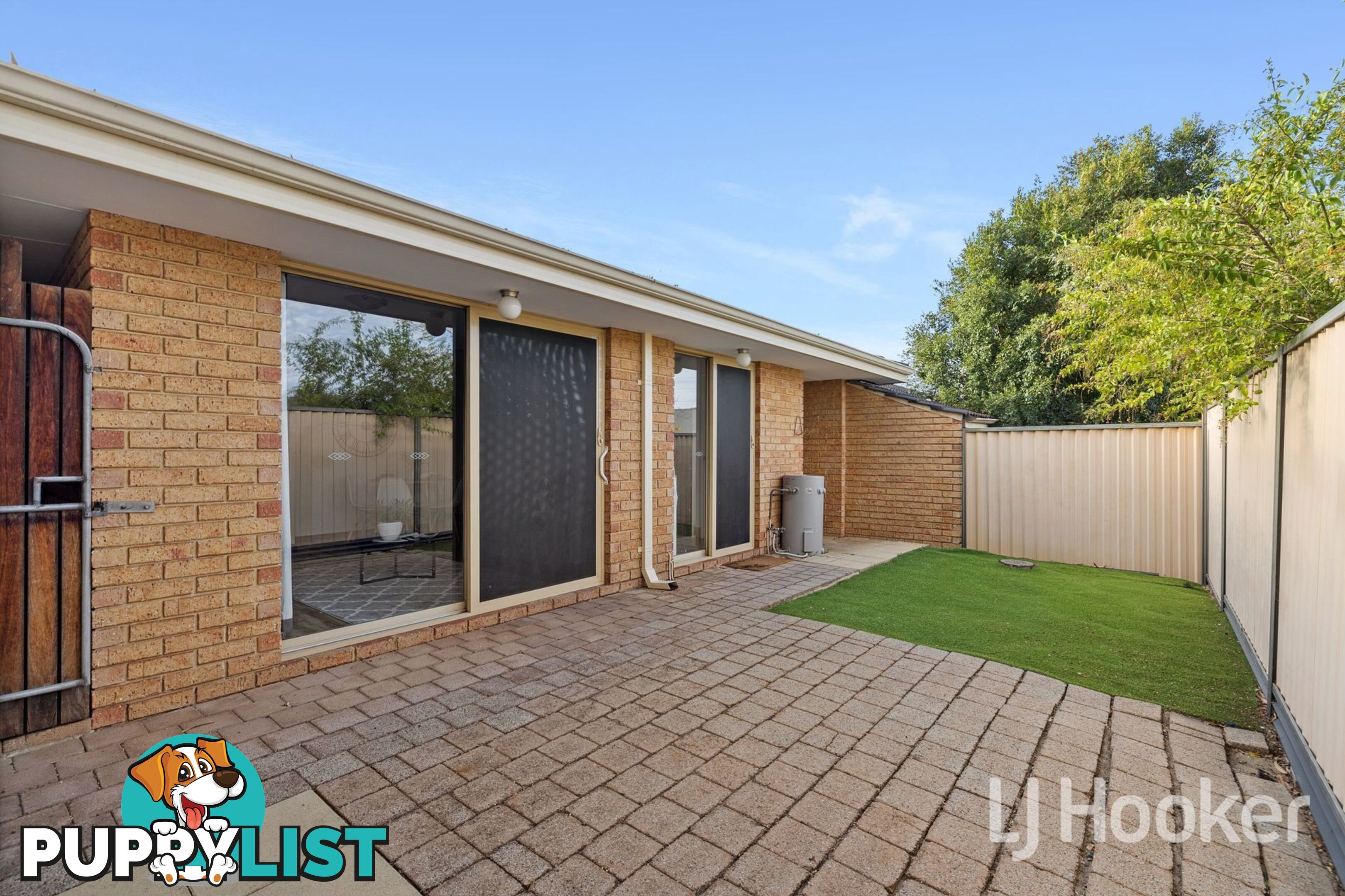2/64 Sunbury Road VICTORIA PARK WA 6100