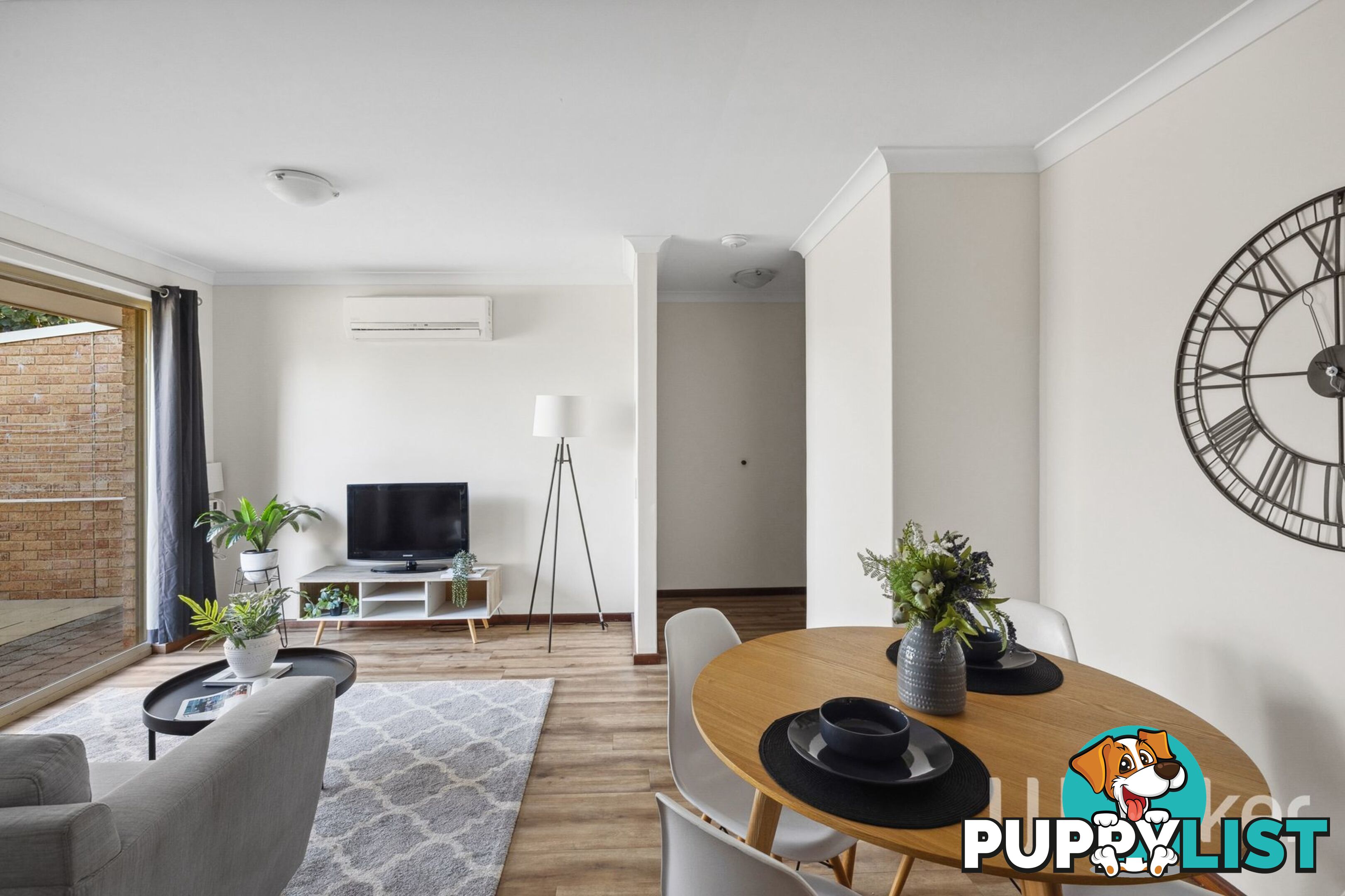 2/64 Sunbury Road VICTORIA PARK WA 6100