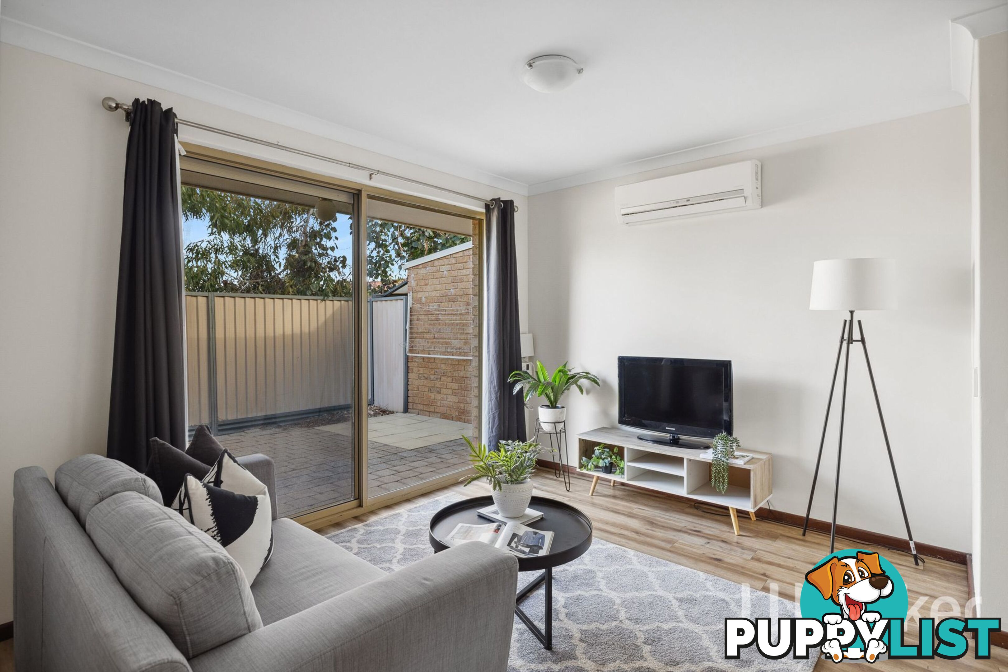 2/64 Sunbury Road VICTORIA PARK WA 6100