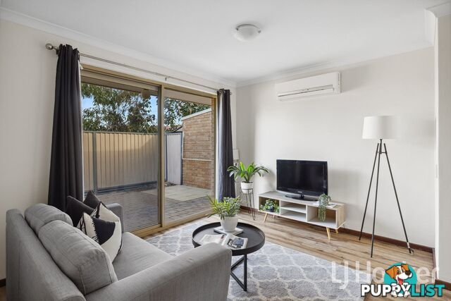 2/64 Sunbury Road VICTORIA PARK WA 6100