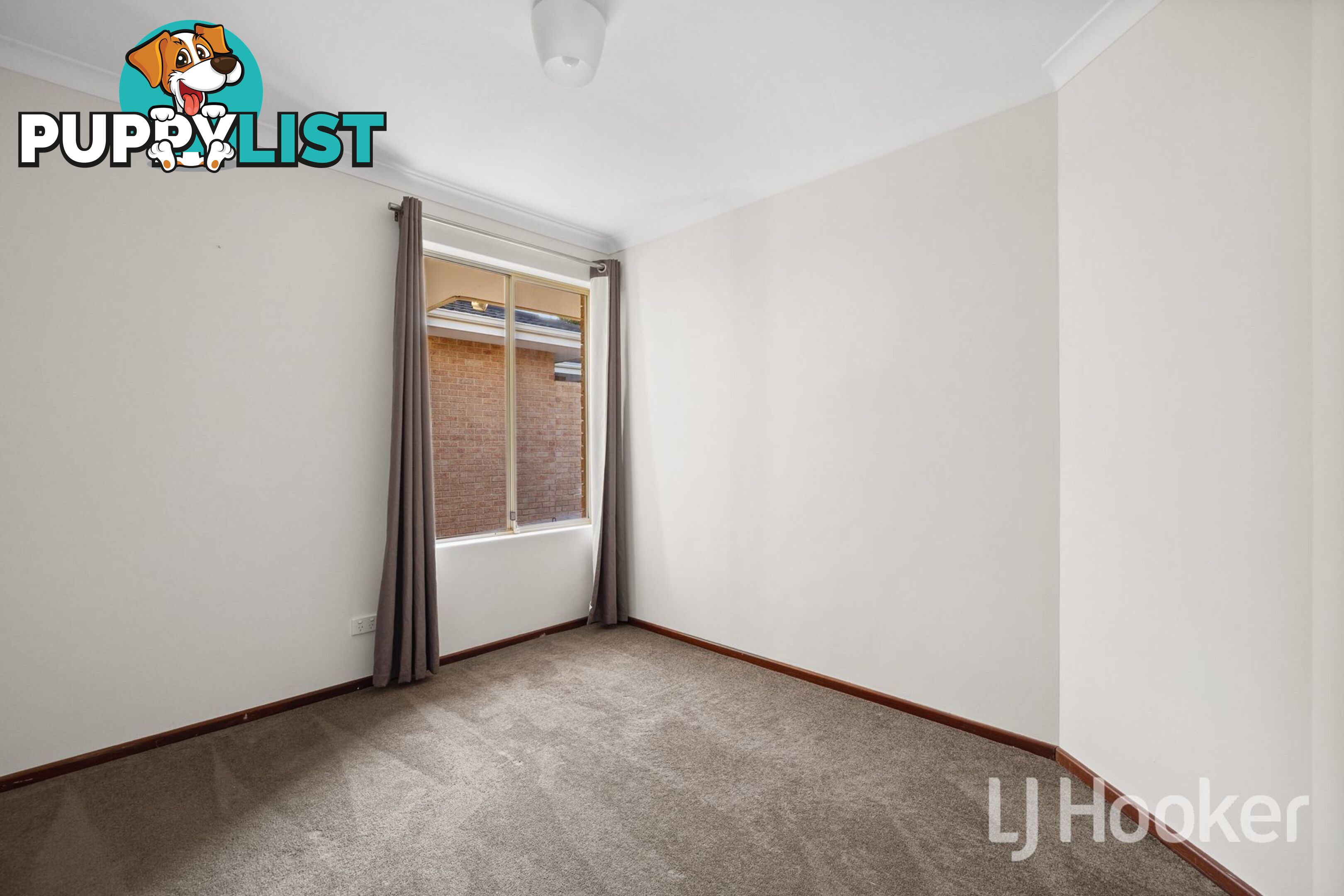 2/64 Sunbury Road VICTORIA PARK WA 6100