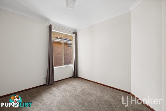 2/64 Sunbury Road VICTORIA PARK WA 6100