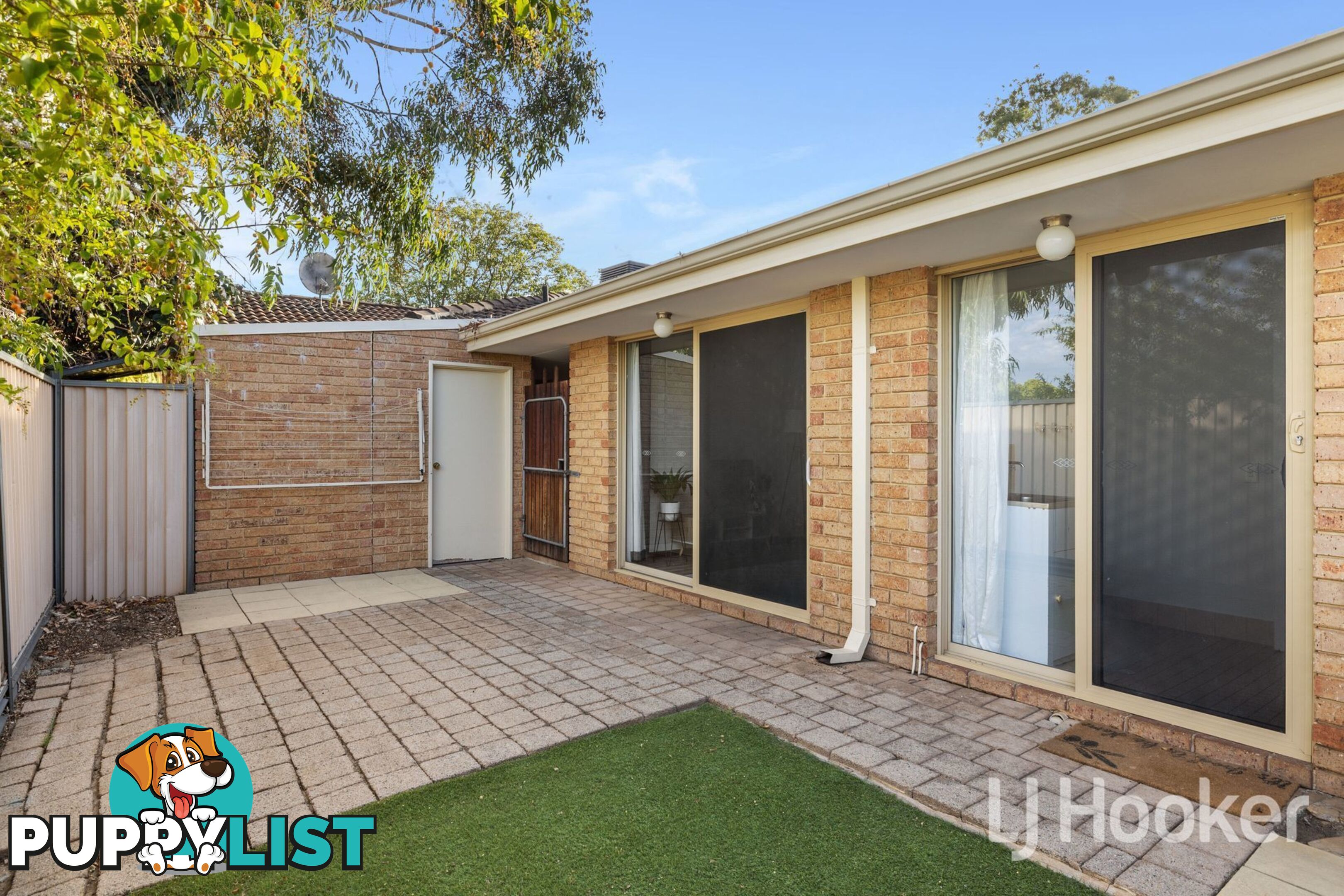 2/64 Sunbury Road VICTORIA PARK WA 6100