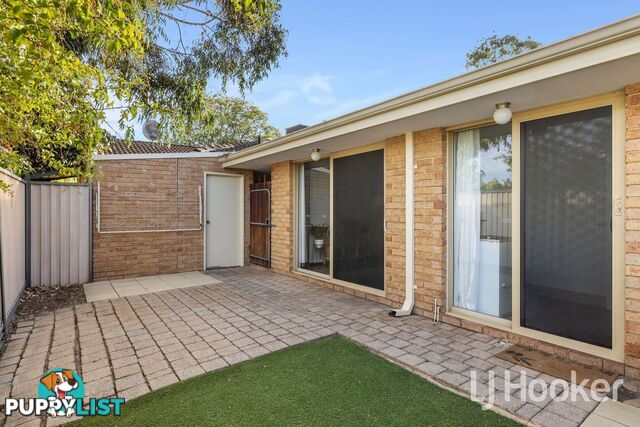2/64 Sunbury Road VICTORIA PARK WA 6100