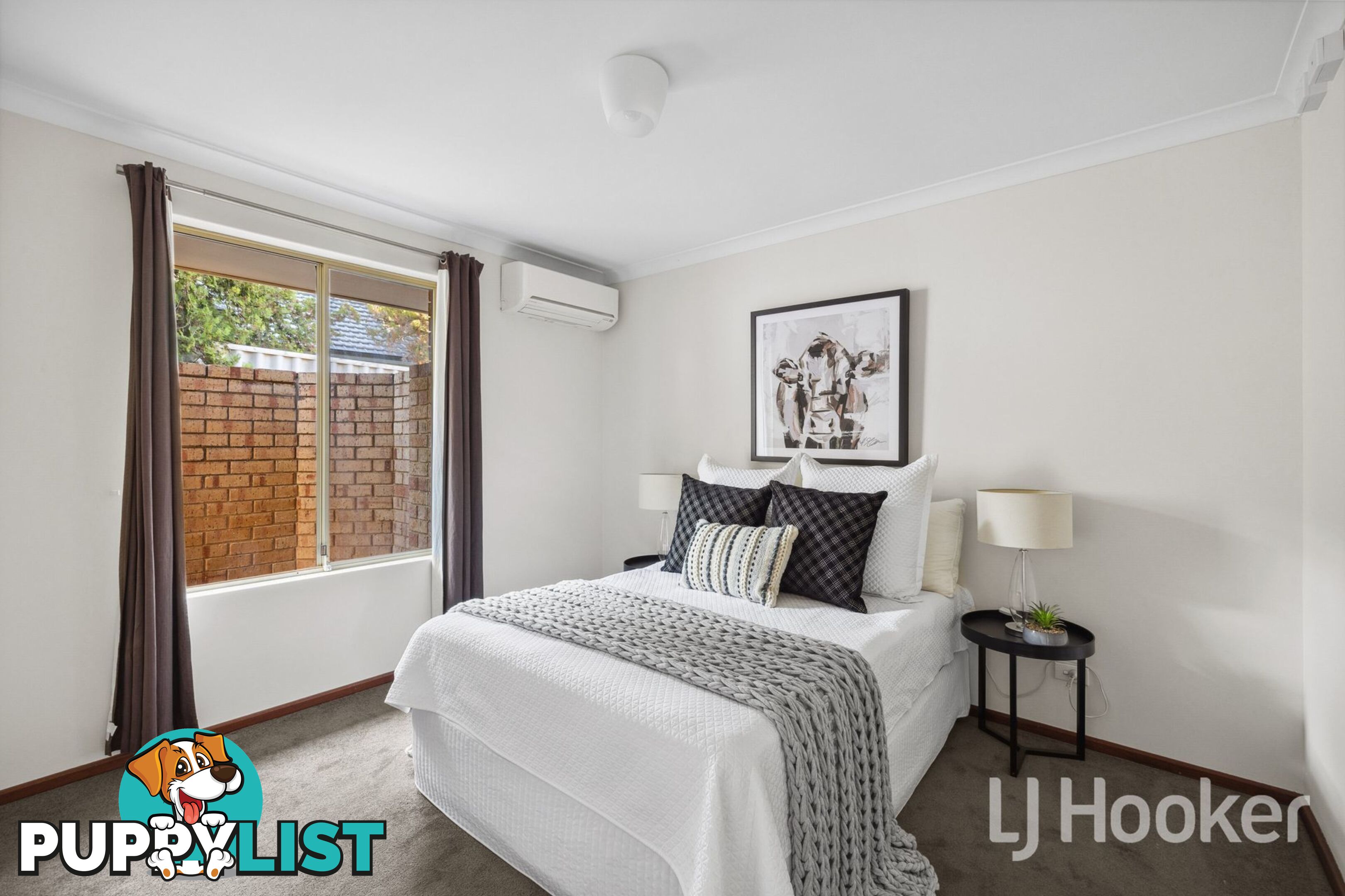 2/64 Sunbury Road VICTORIA PARK WA 6100