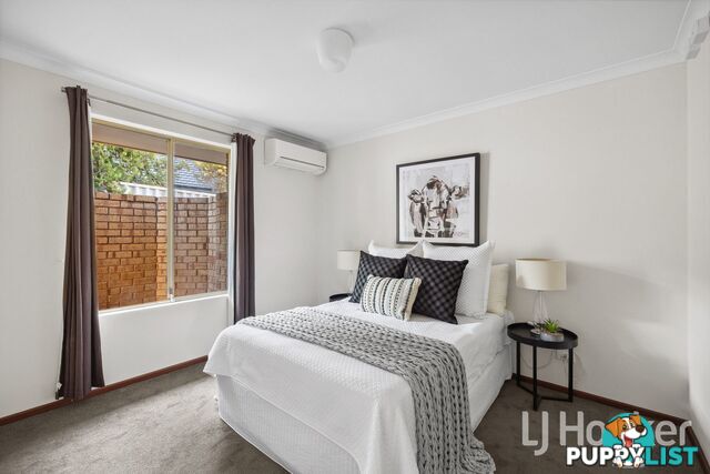 2/64 Sunbury Road VICTORIA PARK WA 6100