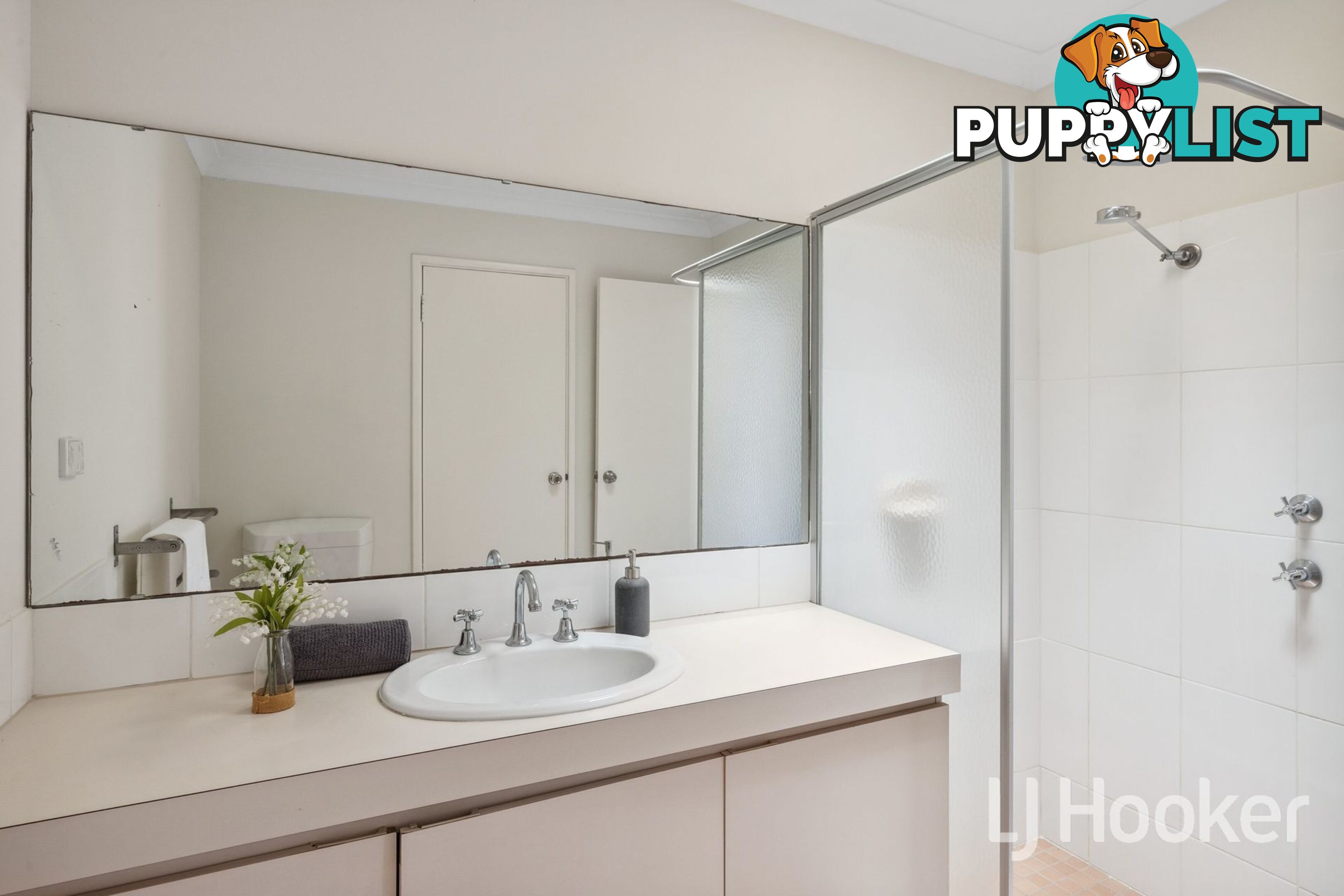 2/64 Sunbury Road VICTORIA PARK WA 6100