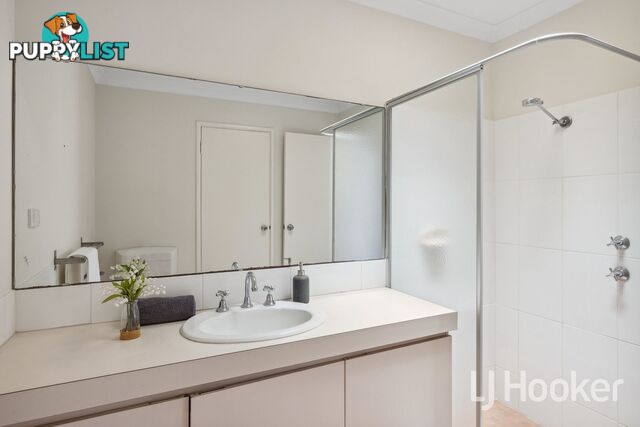 2/64 Sunbury Road VICTORIA PARK WA 6100