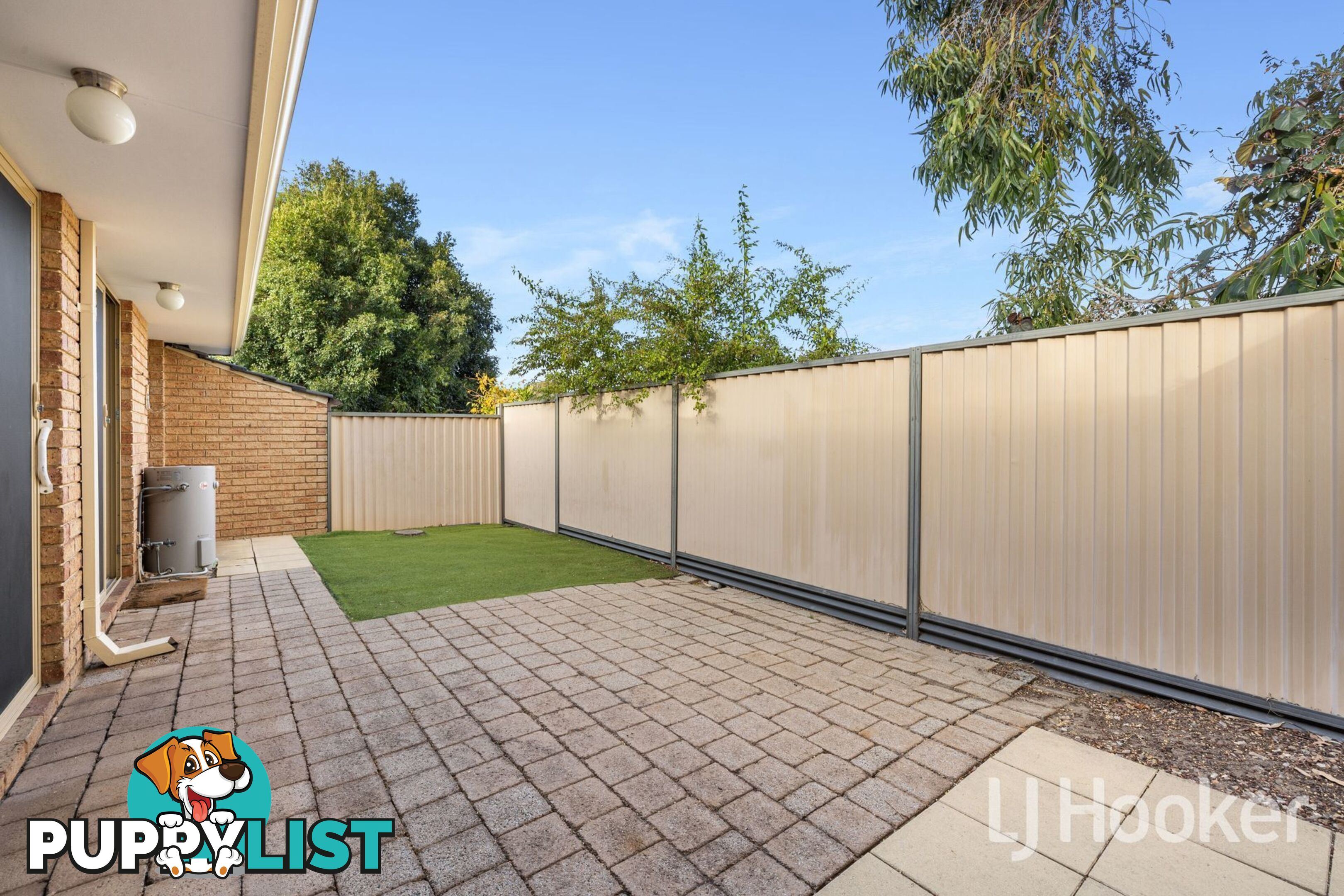 2/64 Sunbury Road VICTORIA PARK WA 6100