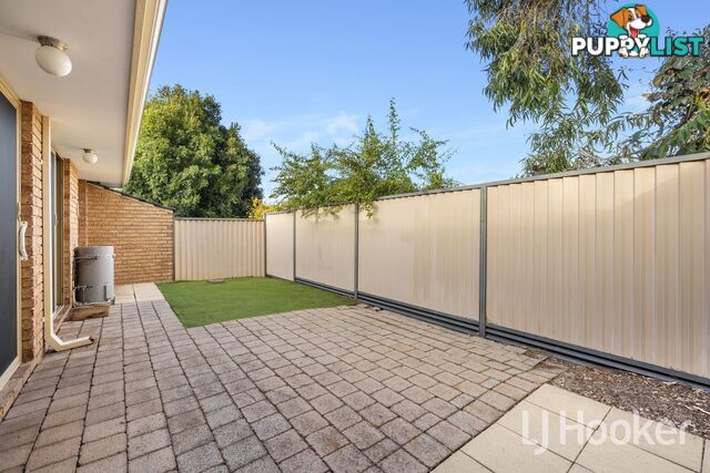 2/64 Sunbury Road VICTORIA PARK WA 6100