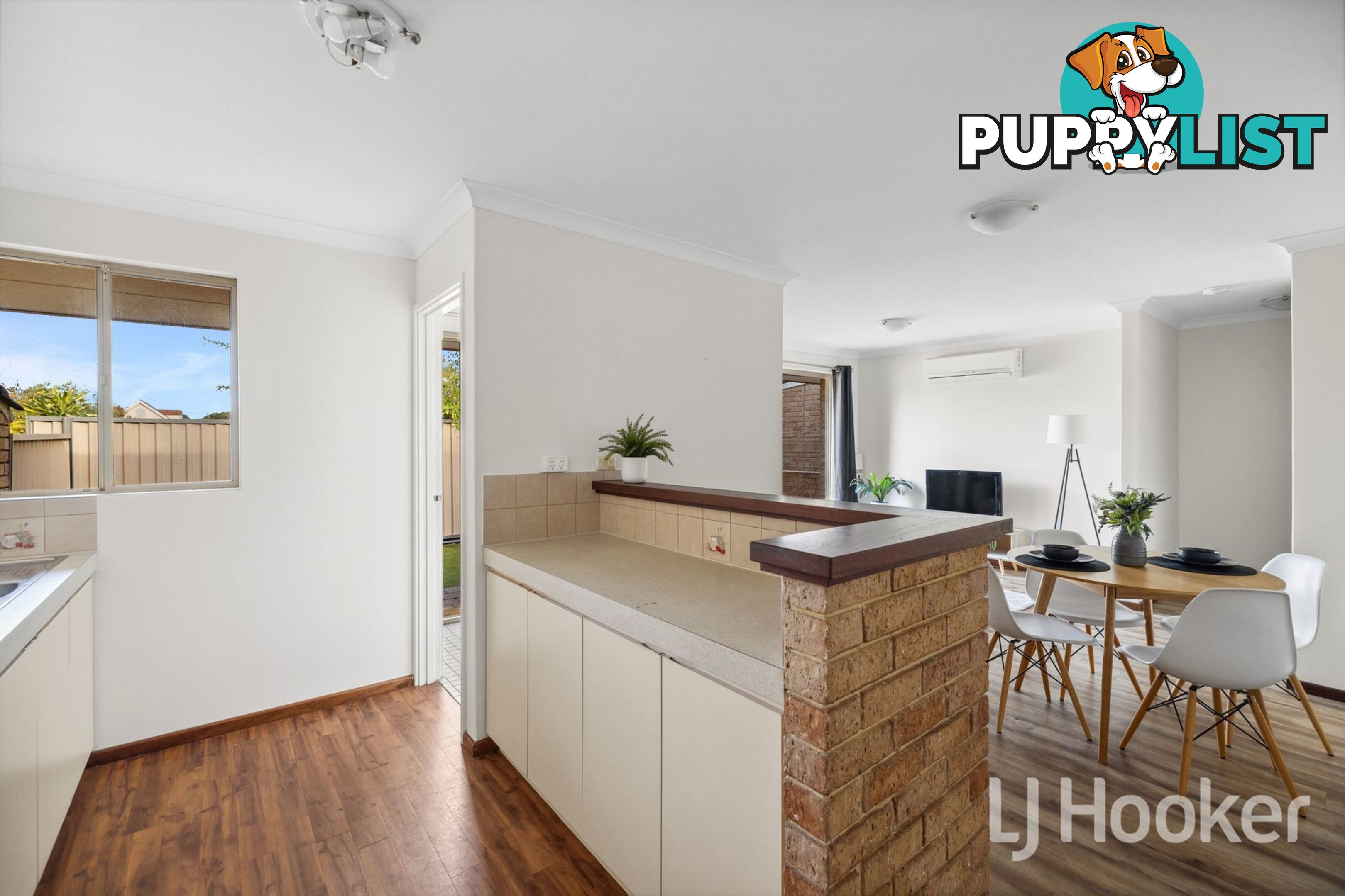2/64 Sunbury Road VICTORIA PARK WA 6100
