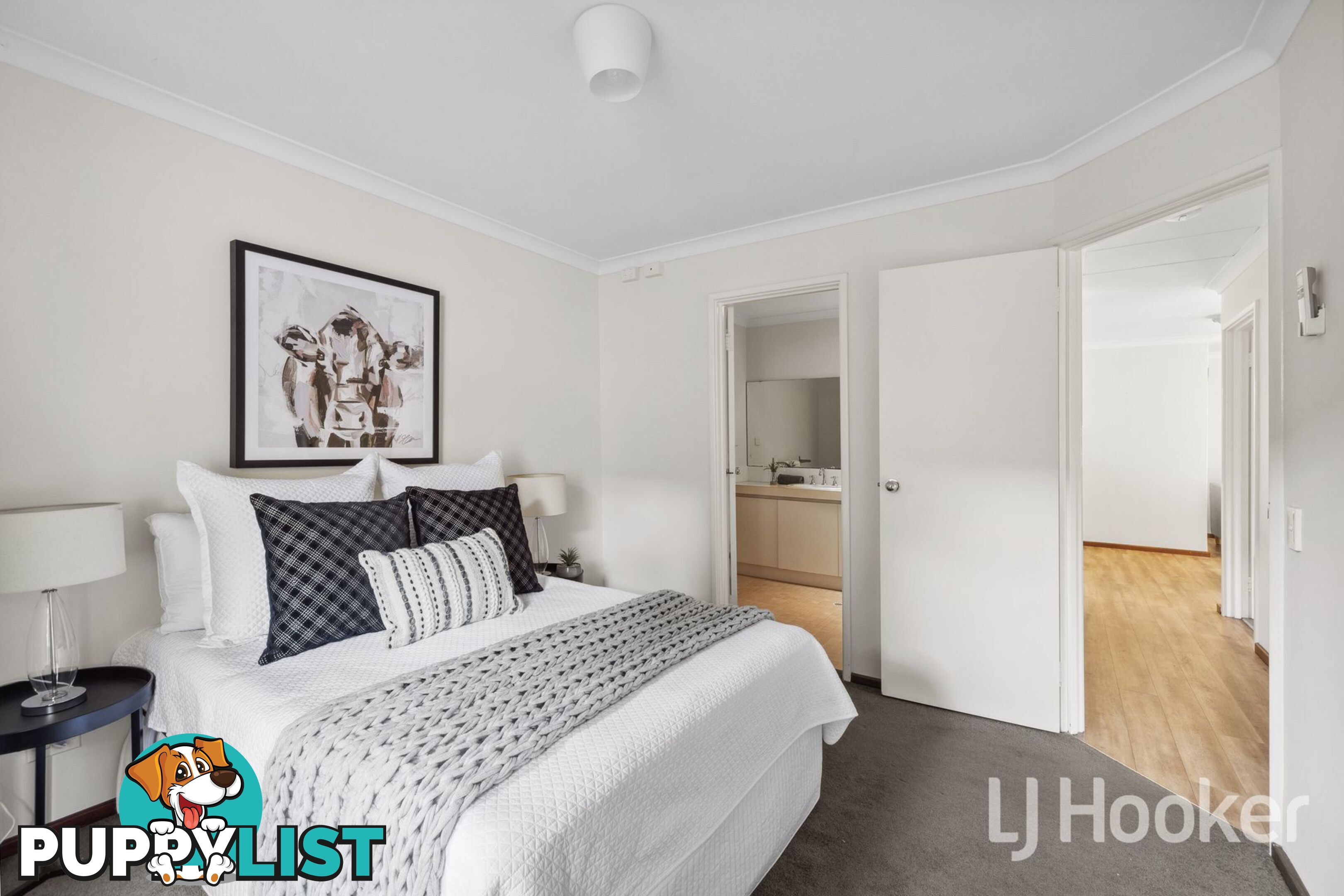 2/64 Sunbury Road VICTORIA PARK WA 6100