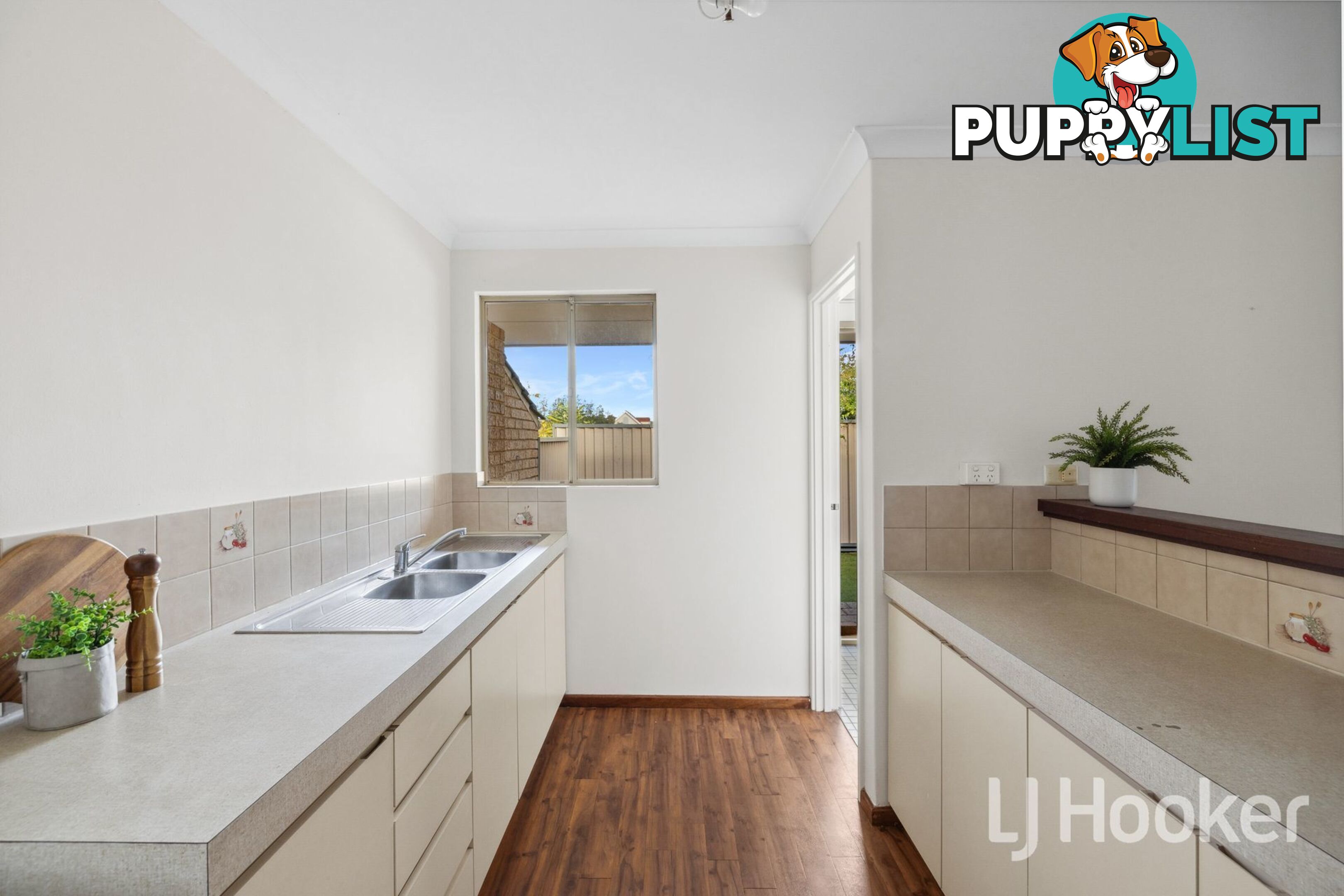 2/64 Sunbury Road VICTORIA PARK WA 6100
