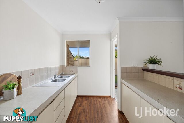 2/64 Sunbury Road VICTORIA PARK WA 6100