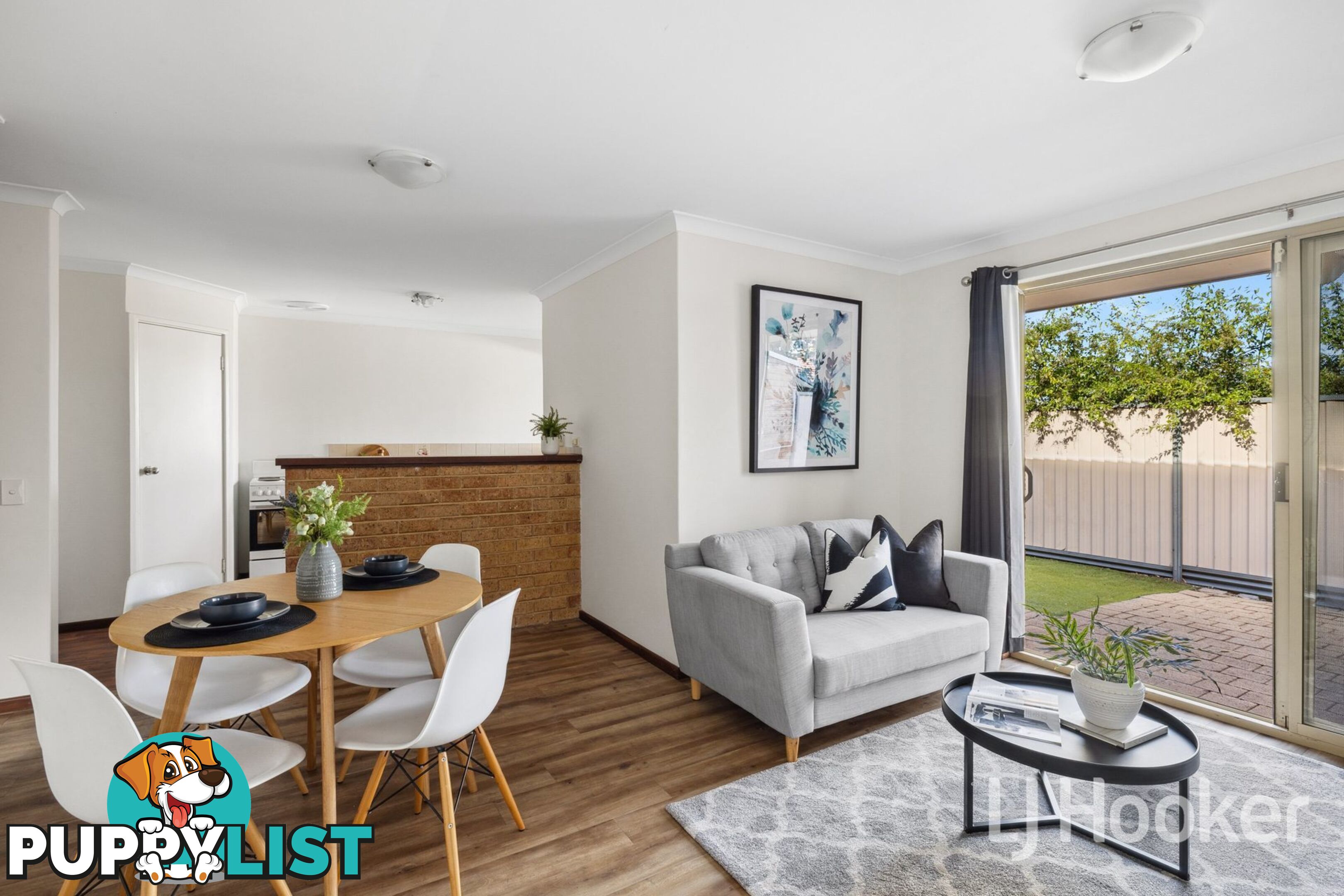 2/64 Sunbury Road VICTORIA PARK WA 6100