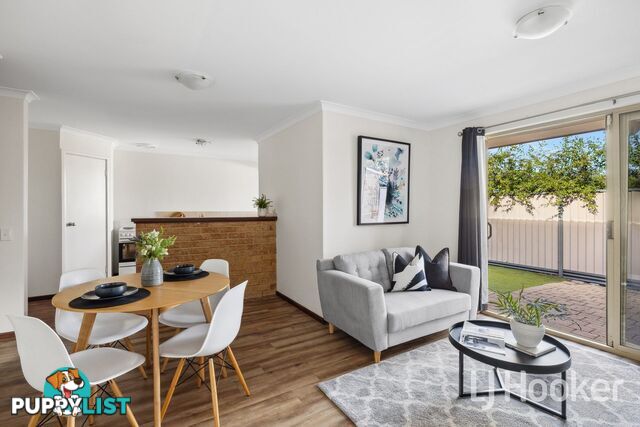 2/64 Sunbury Road VICTORIA PARK WA 6100