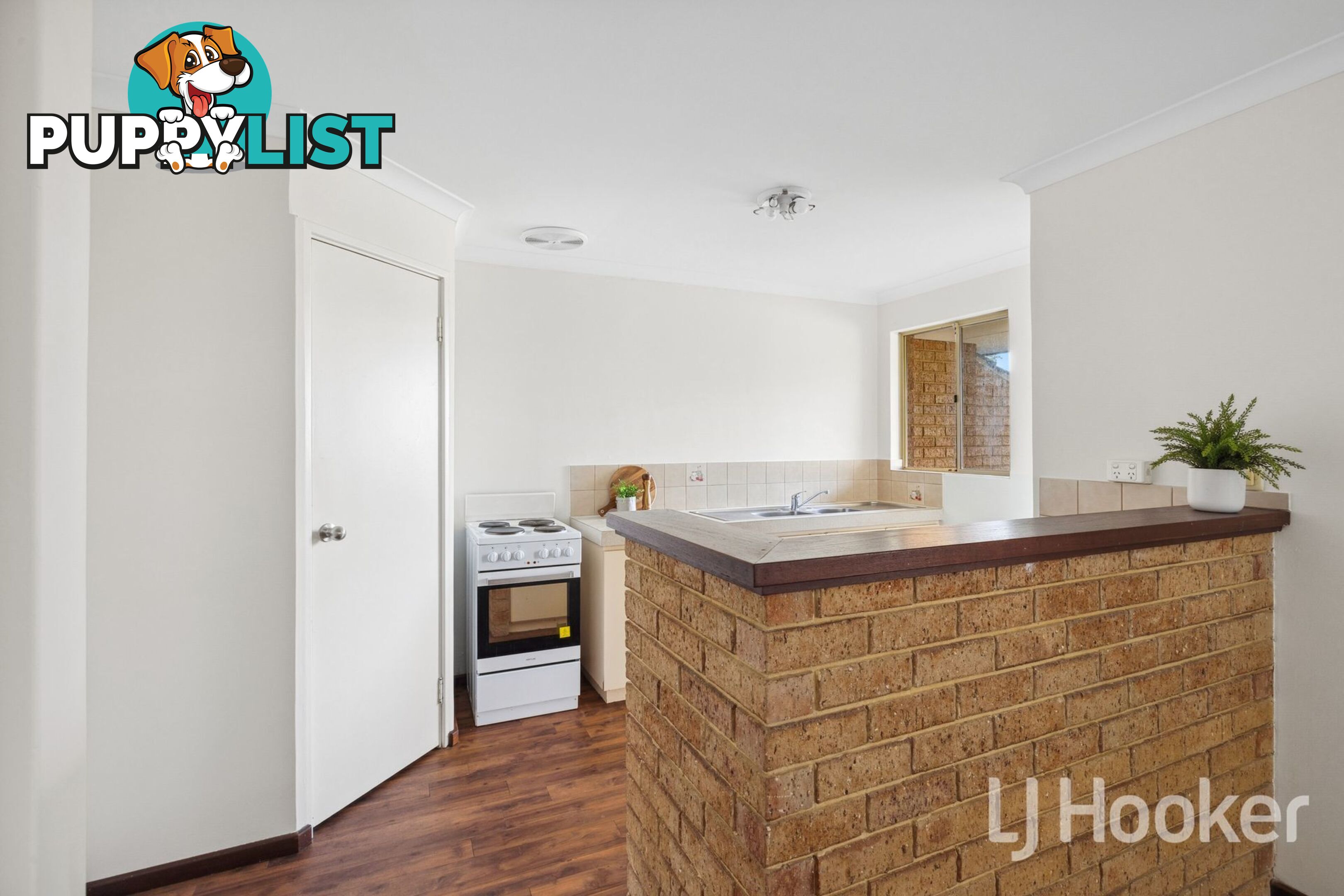 2/64 Sunbury Road VICTORIA PARK WA 6100