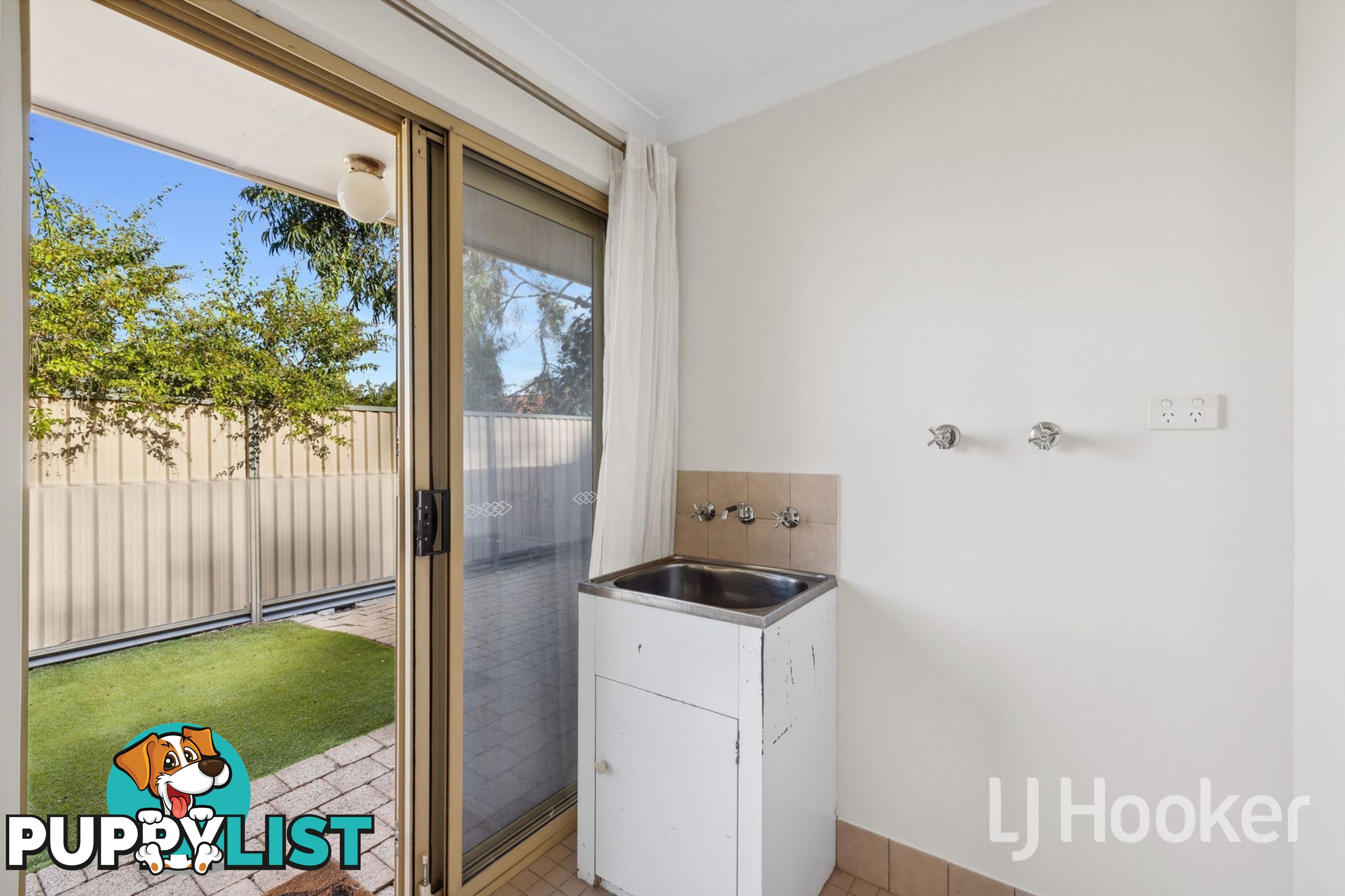 2/64 Sunbury Road VICTORIA PARK WA 6100