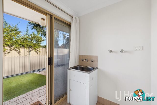 2/64 Sunbury Road VICTORIA PARK WA 6100