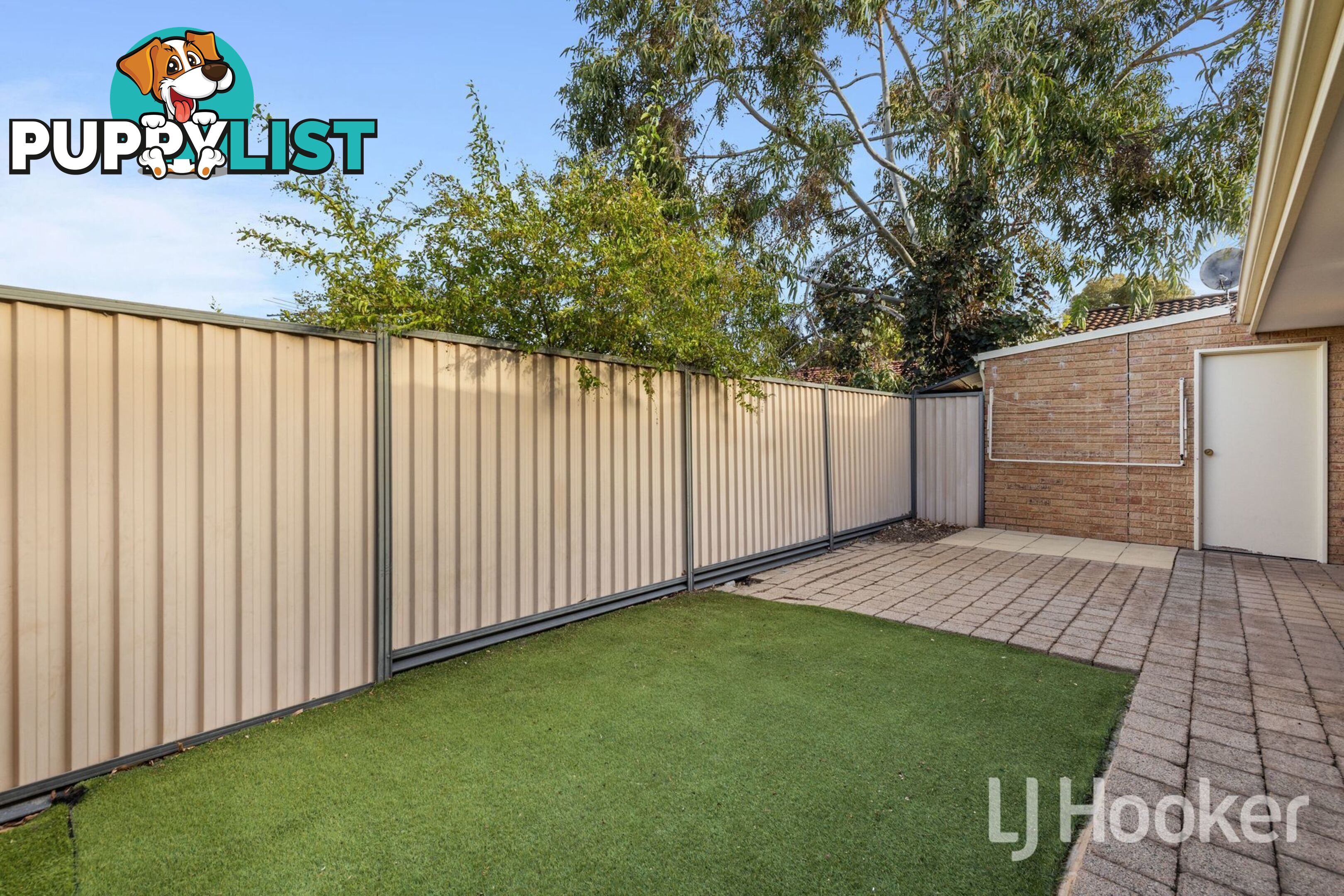 2/64 Sunbury Road VICTORIA PARK WA 6100