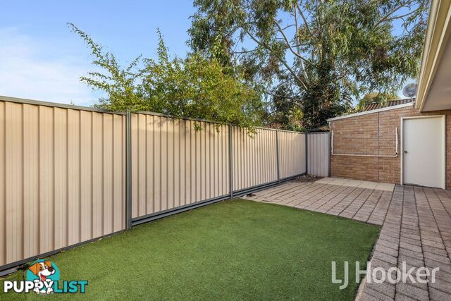 2/64 Sunbury Road VICTORIA PARK WA 6100