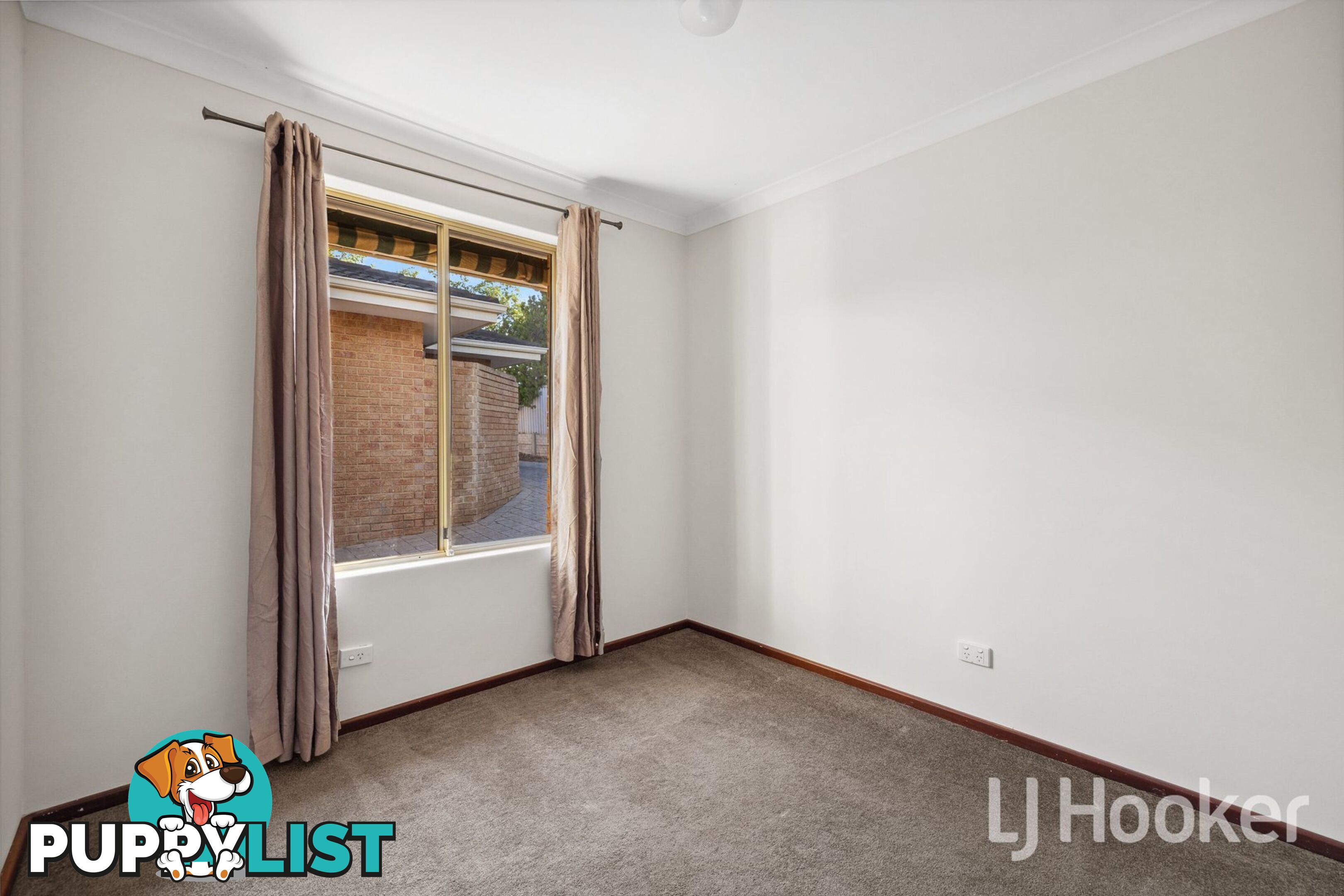 2/64 Sunbury Road VICTORIA PARK WA 6100